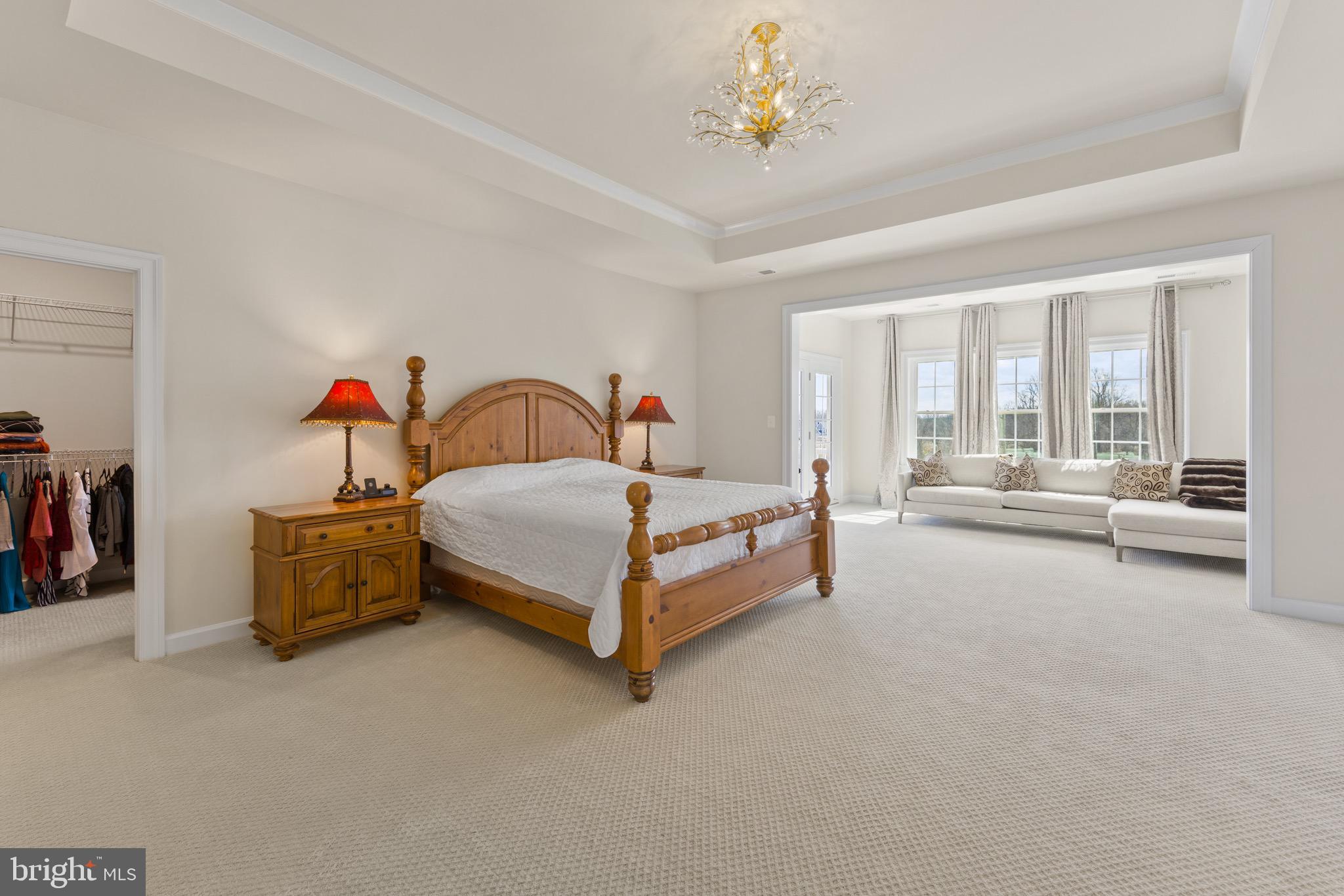 WILLOWSFORD - THE GREENS - Residential