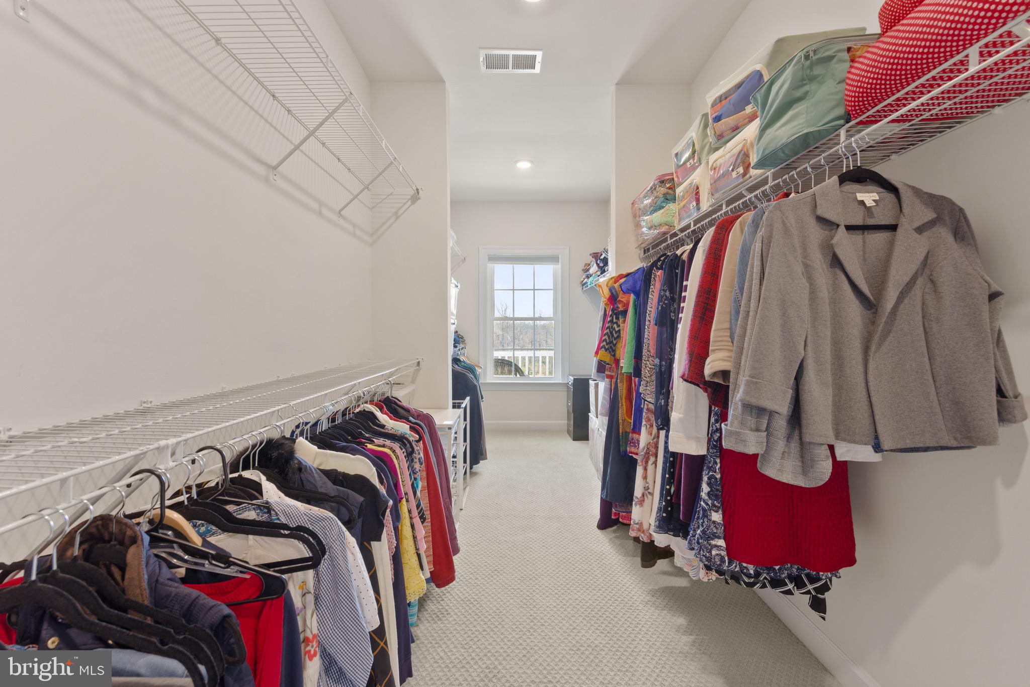 WILLOWSFORD - THE GREENS - Residential