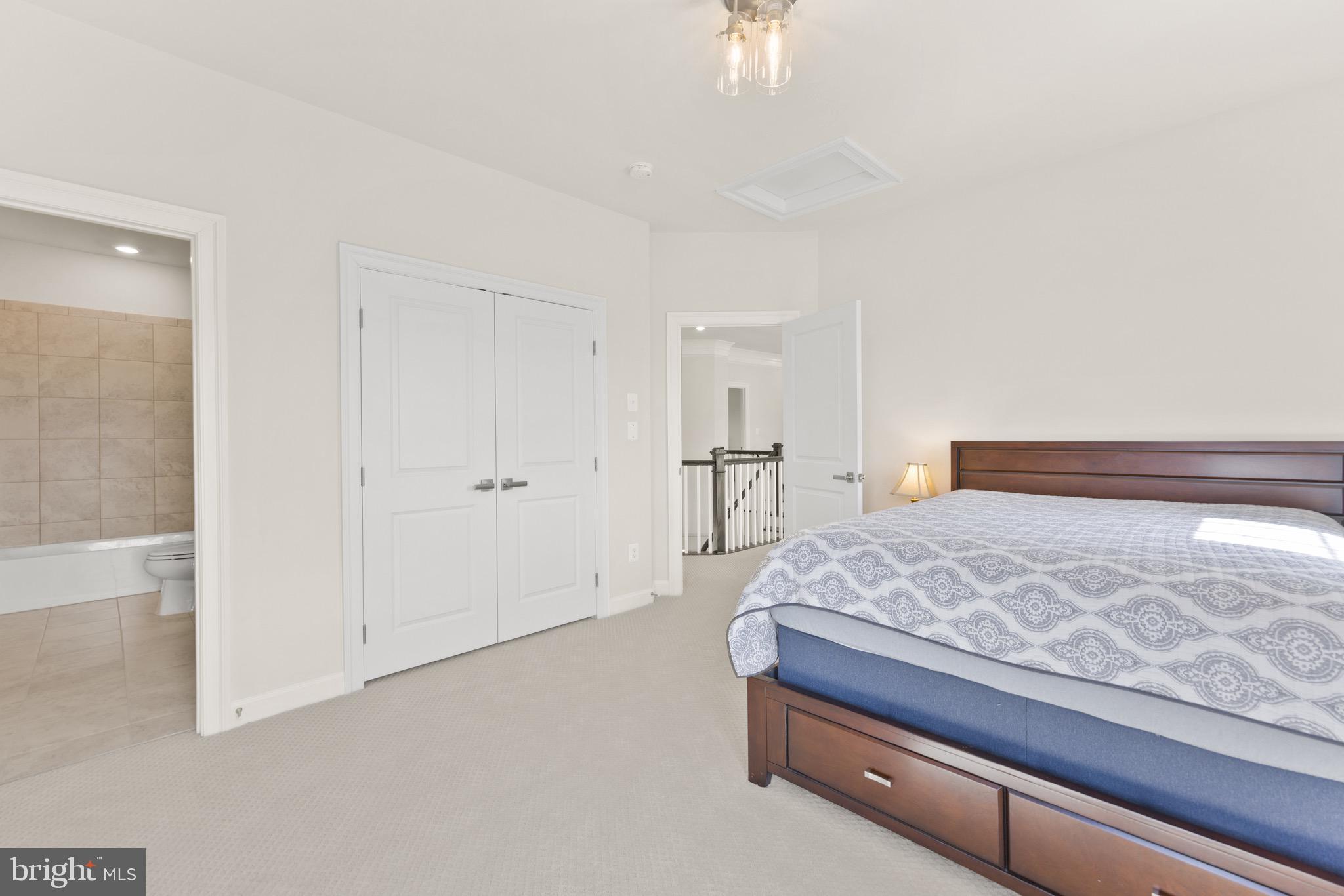 WILLOWSFORD - THE GREENS - Residential