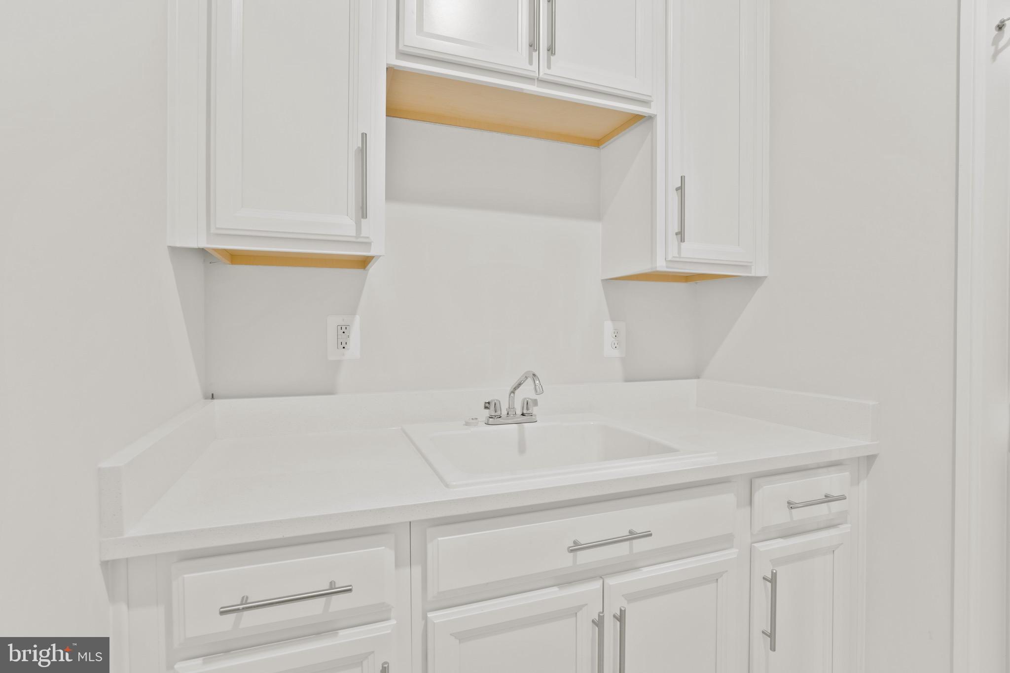 WILLOWSFORD - THE GREENS - Residential