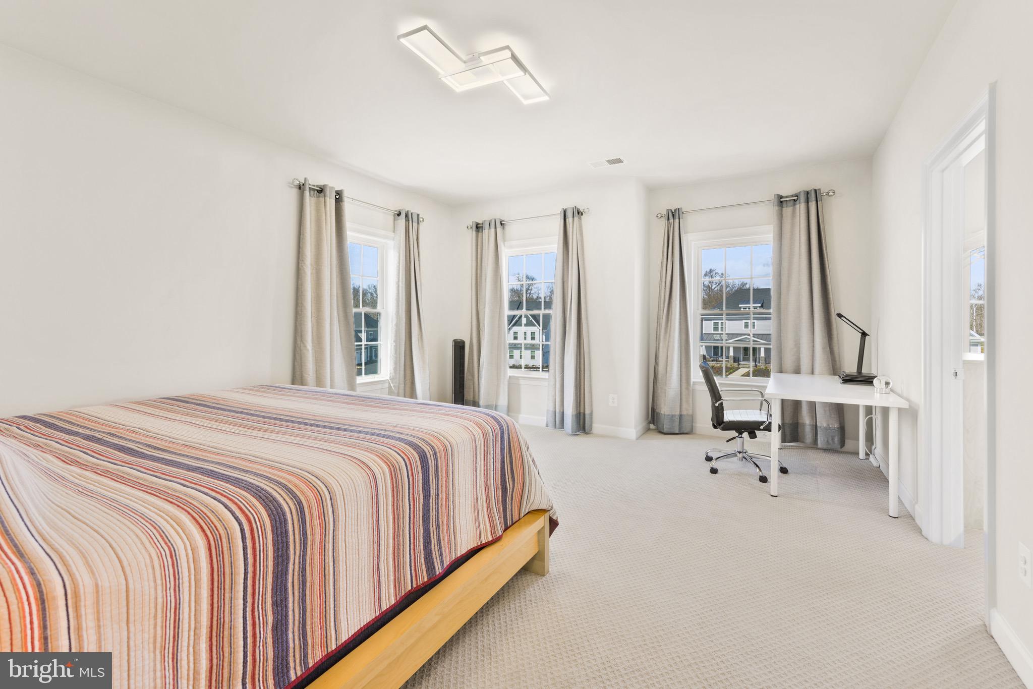 WILLOWSFORD - THE GREENS - Residential