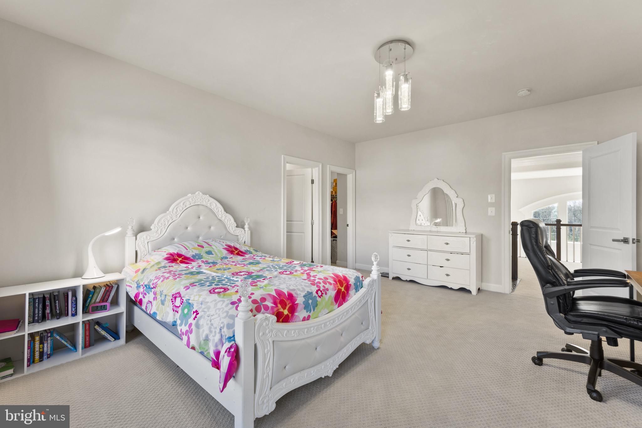 WILLOWSFORD - THE GREENS - Residential