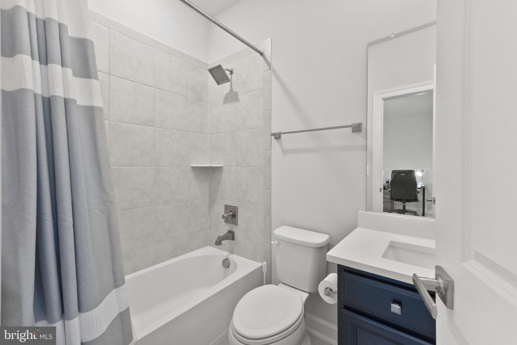 WILLOWSFORD - THE GREENS - Residential