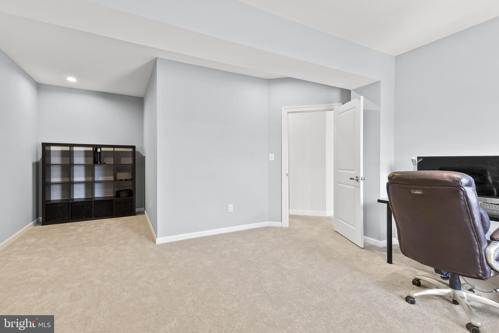 WILLOWSFORD - THE GREENS - Residential