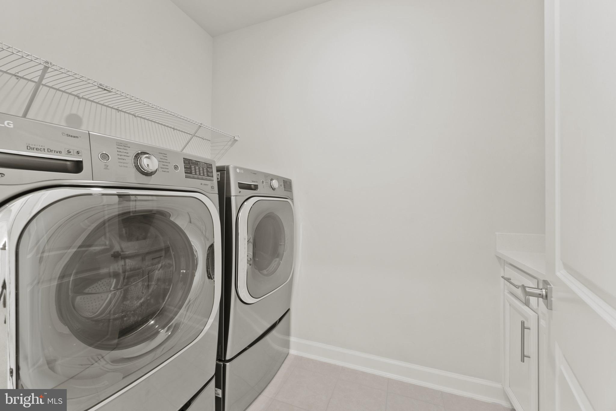 WILLOWSFORD - THE GREENS - Residential