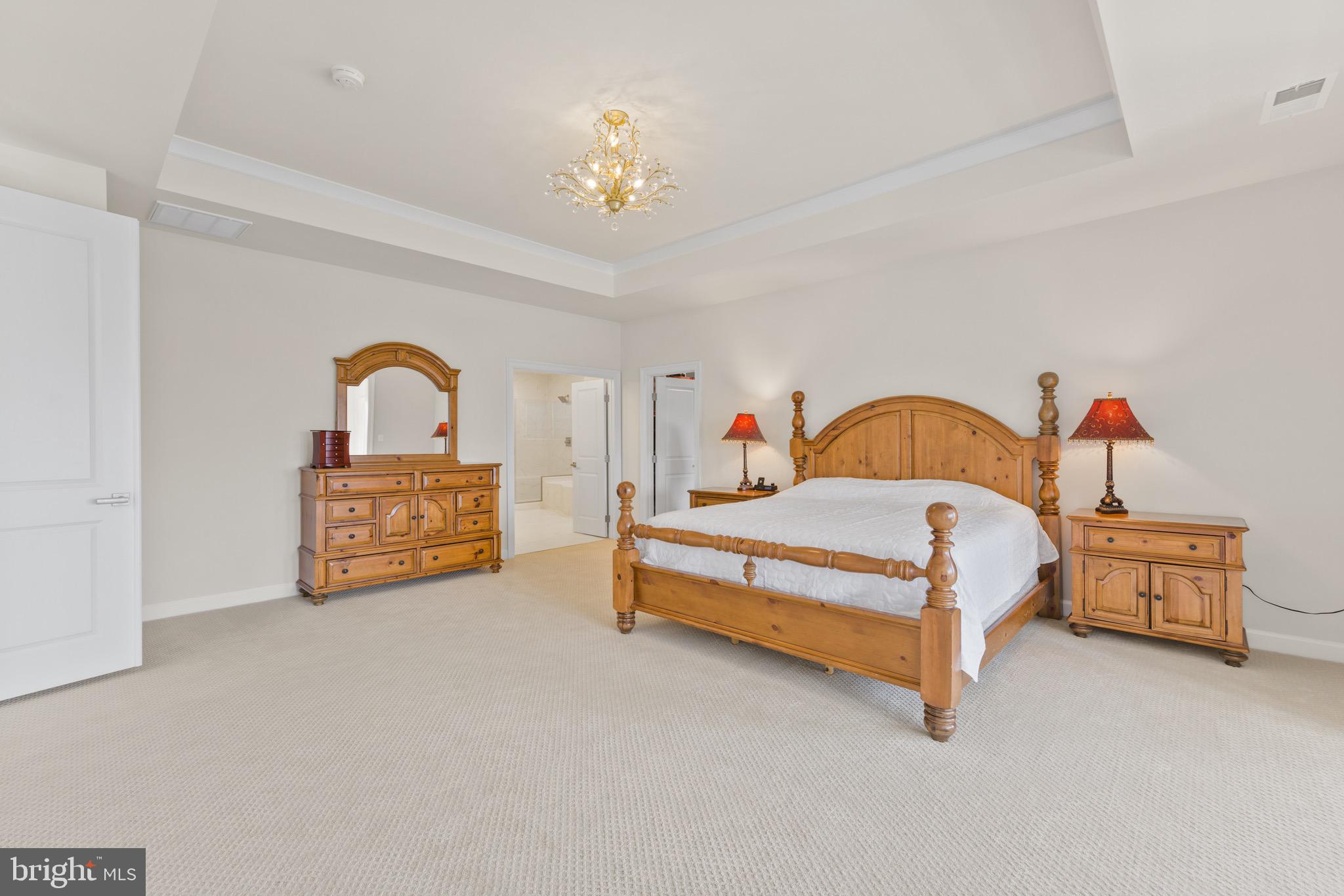 WILLOWSFORD - THE GREENS - Residential