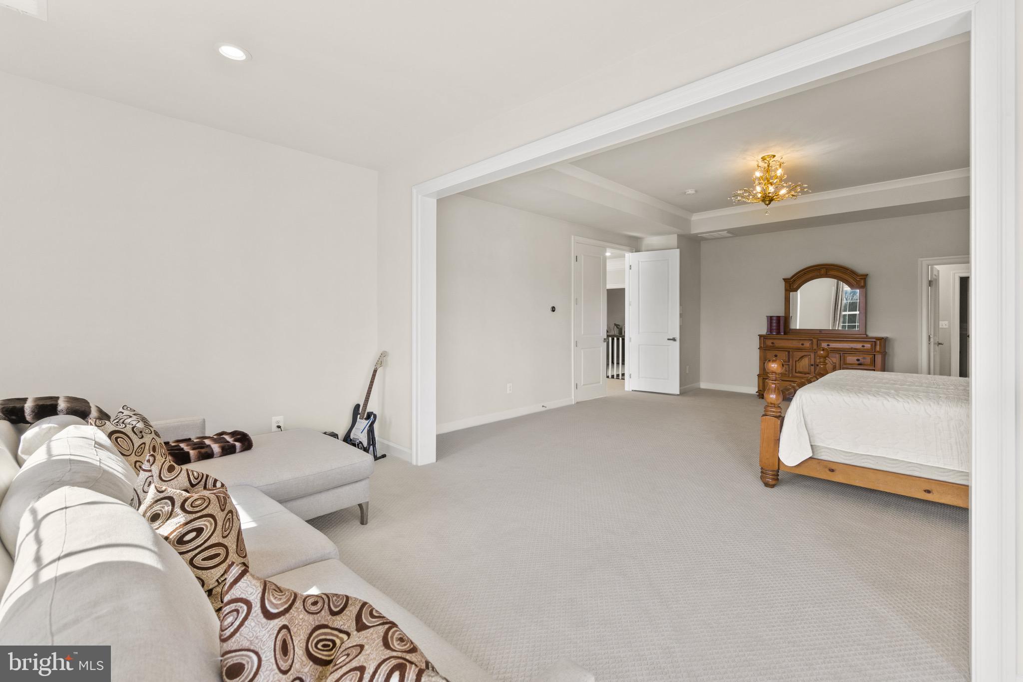 WILLOWSFORD - THE GREENS - Residential