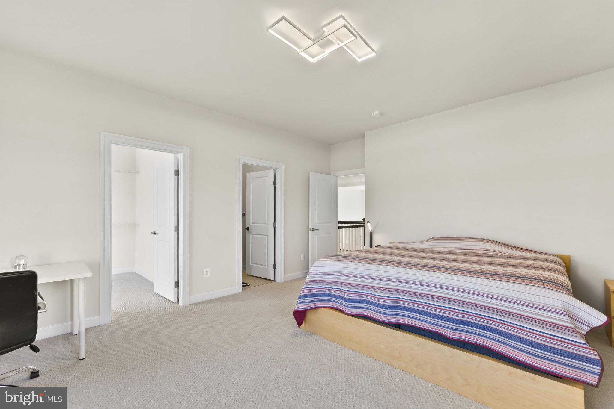 WILLOWSFORD - THE GREENS - Residential