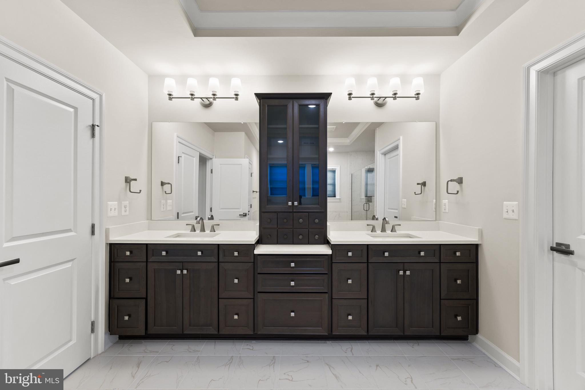 WILLOWSFORD - THE GREENS - Residential