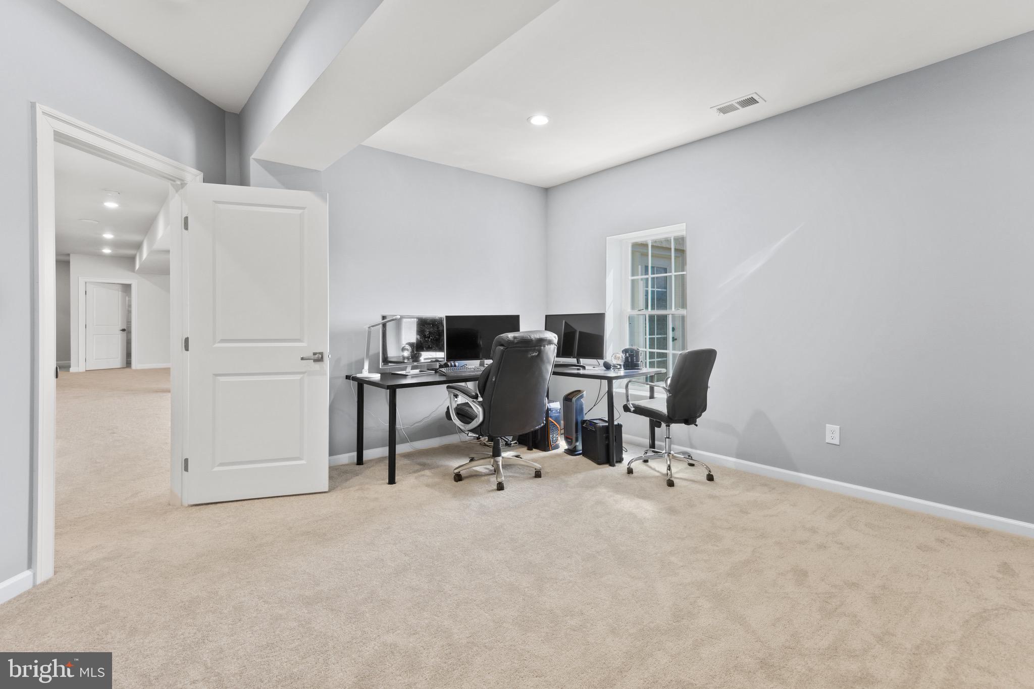 WILLOWSFORD - THE GREENS - Residential