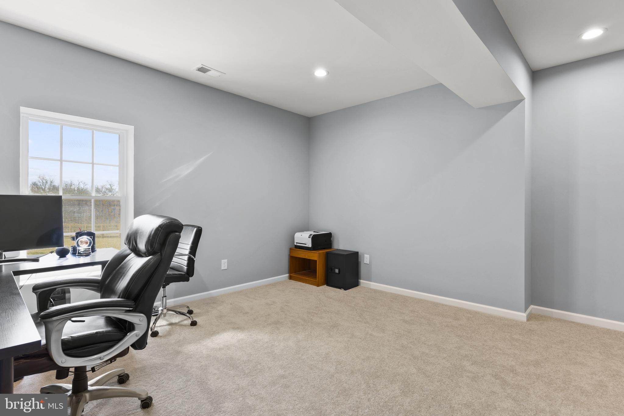 WILLOWSFORD - THE GREENS - Residential