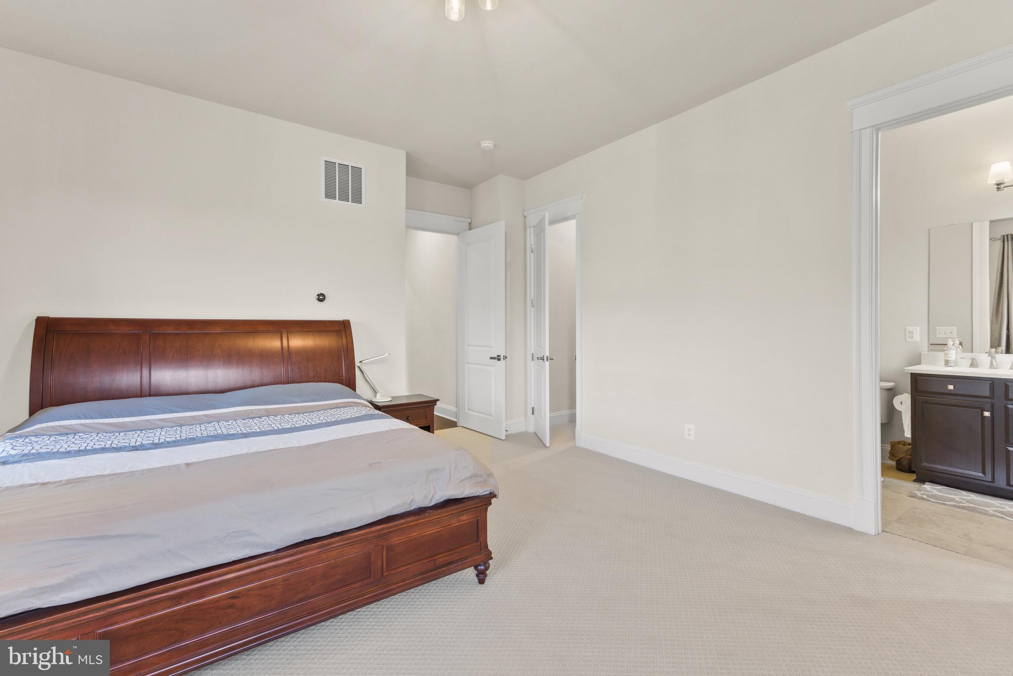 WILLOWSFORD - THE GREENS - Residential