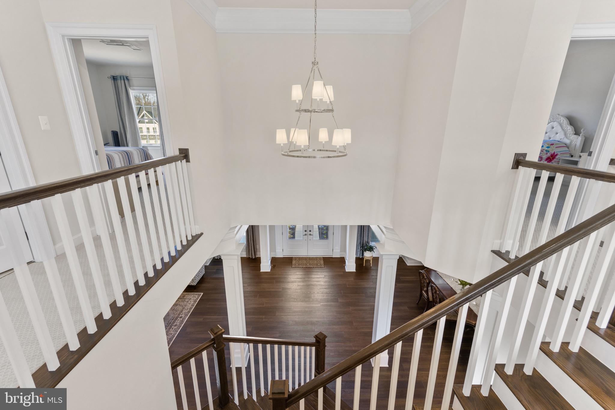 WILLOWSFORD - THE GREENS - Residential