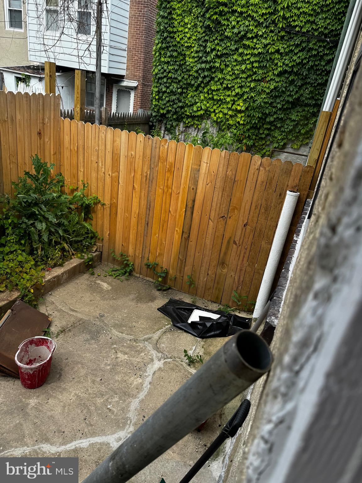 WYNNEFIELD - Residential