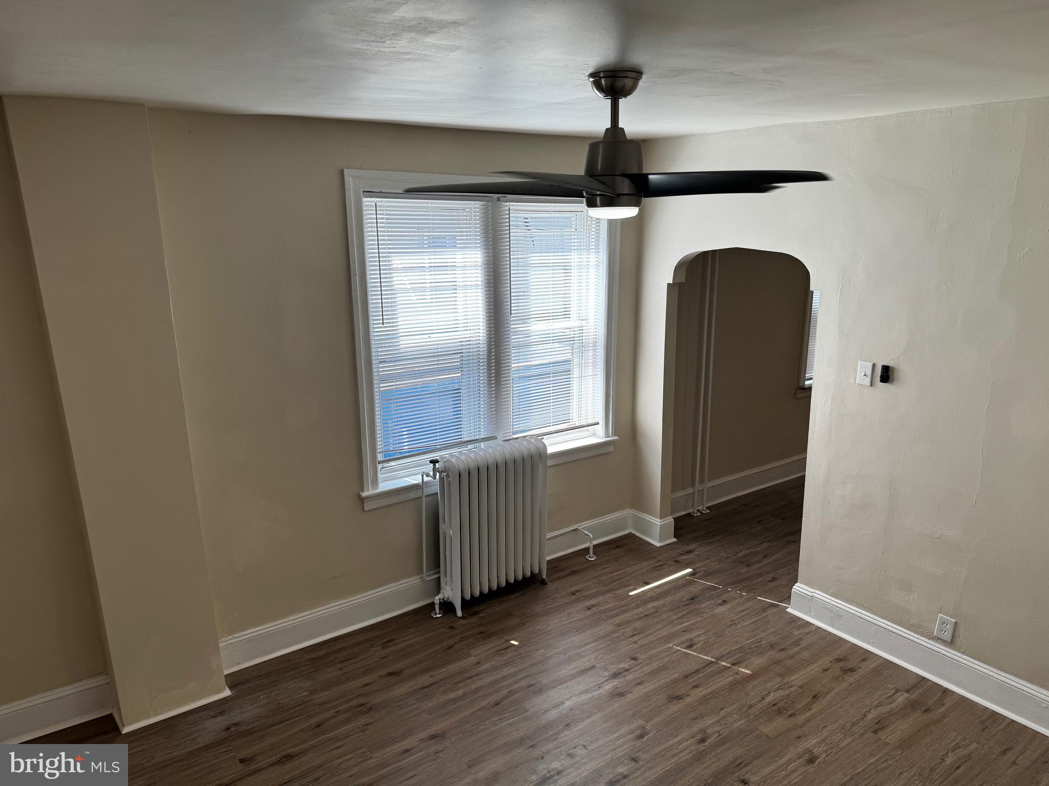 WYNNEFIELD - Residential