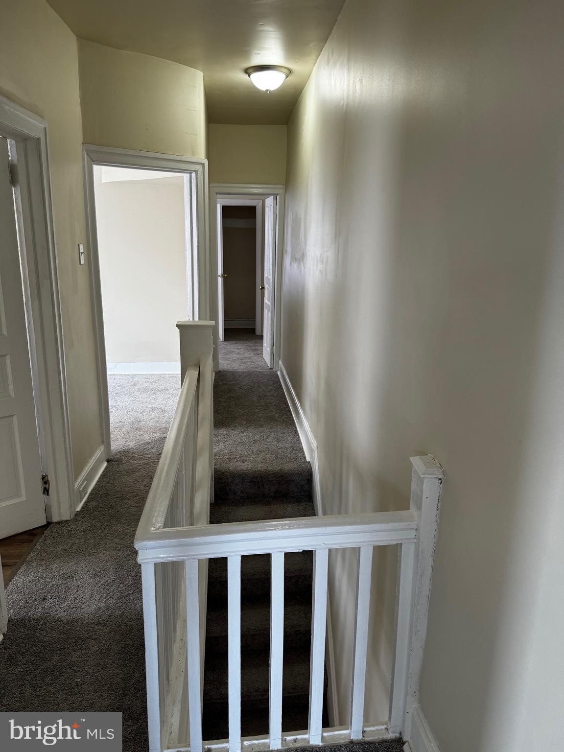 WYNNEFIELD - Residential