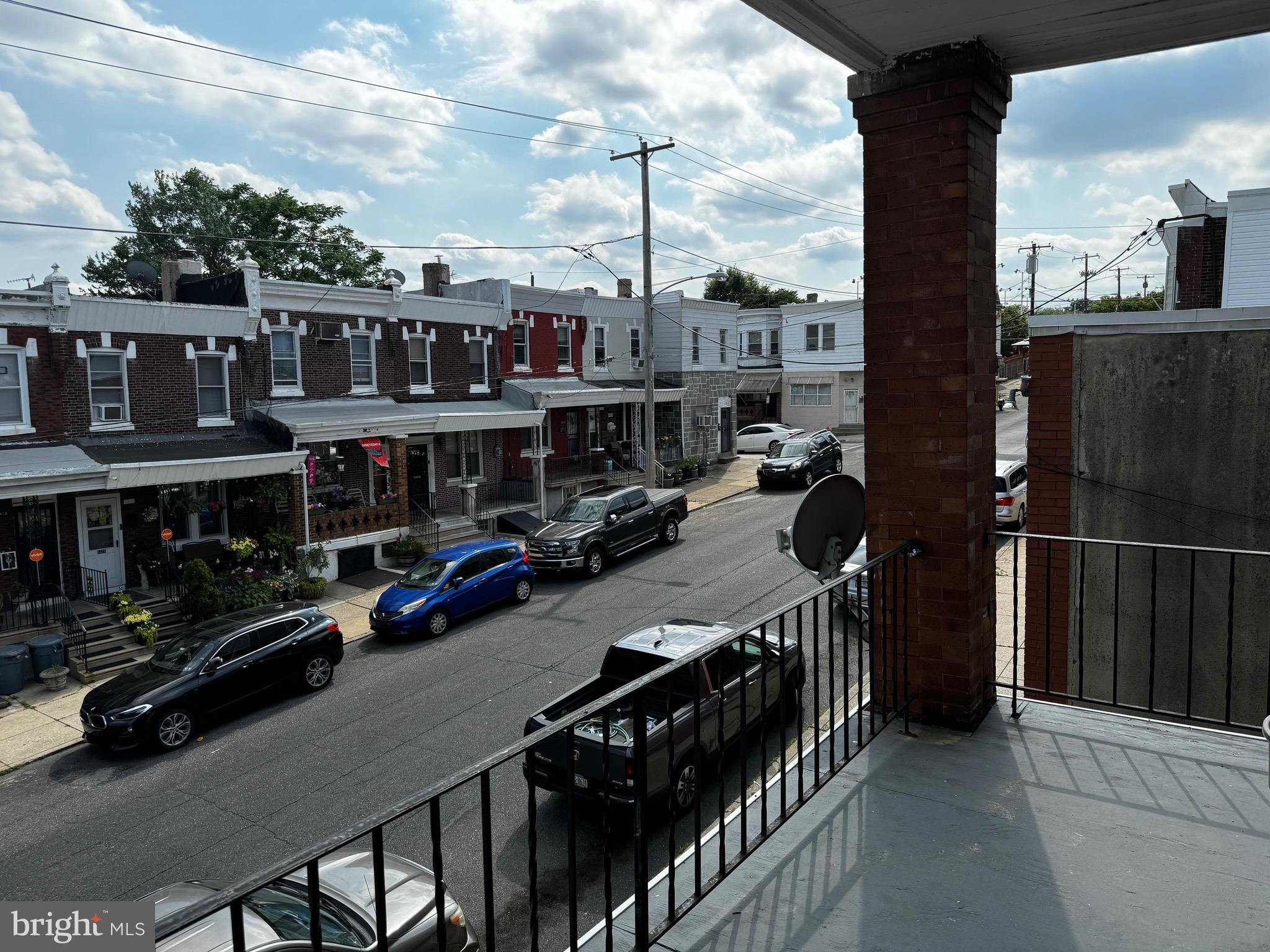 WYNNEFIELD - Residential