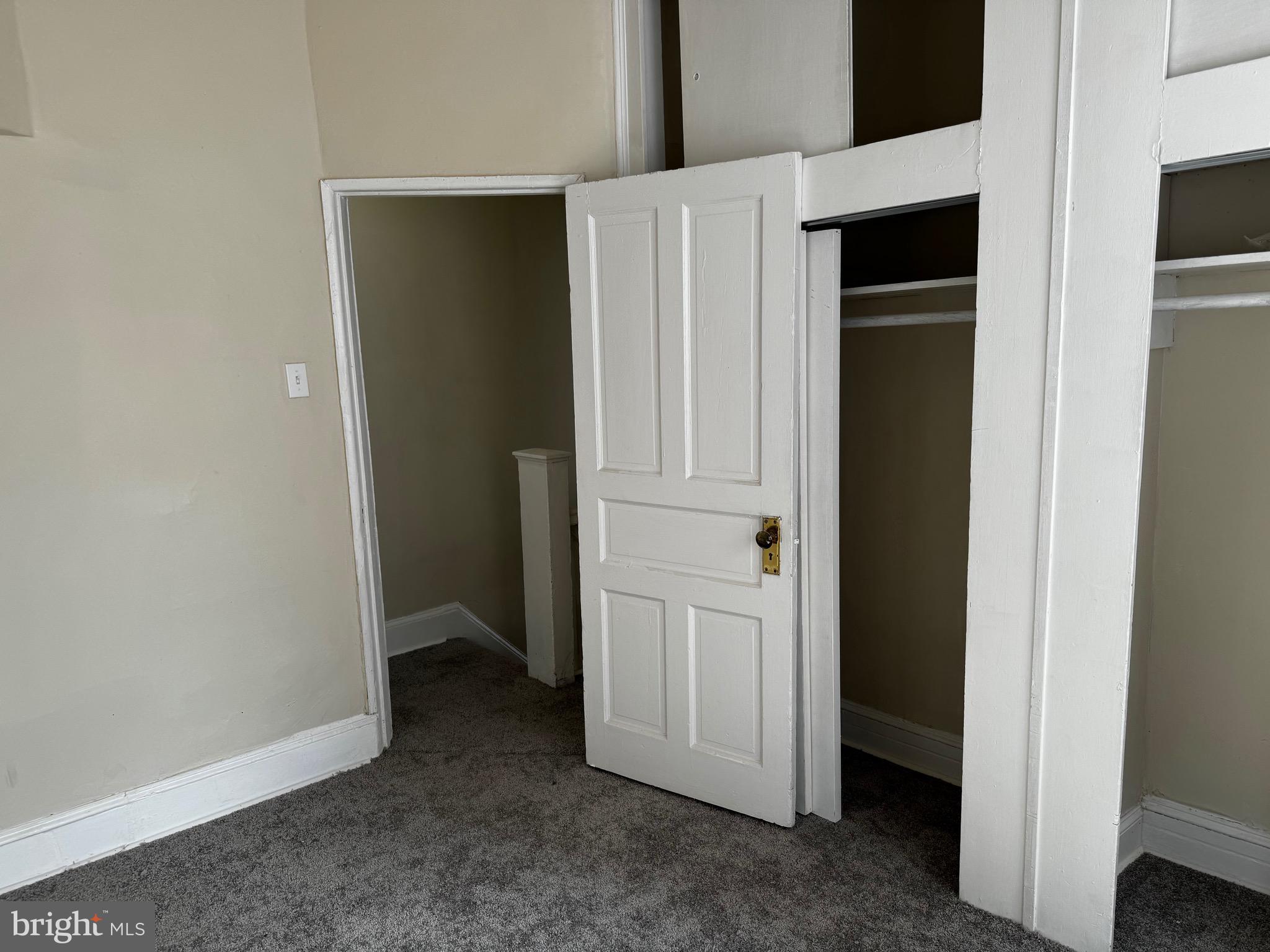 WYNNEFIELD - Residential