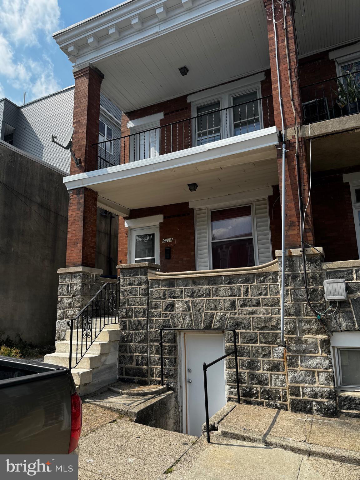 WYNNEFIELD - Residential