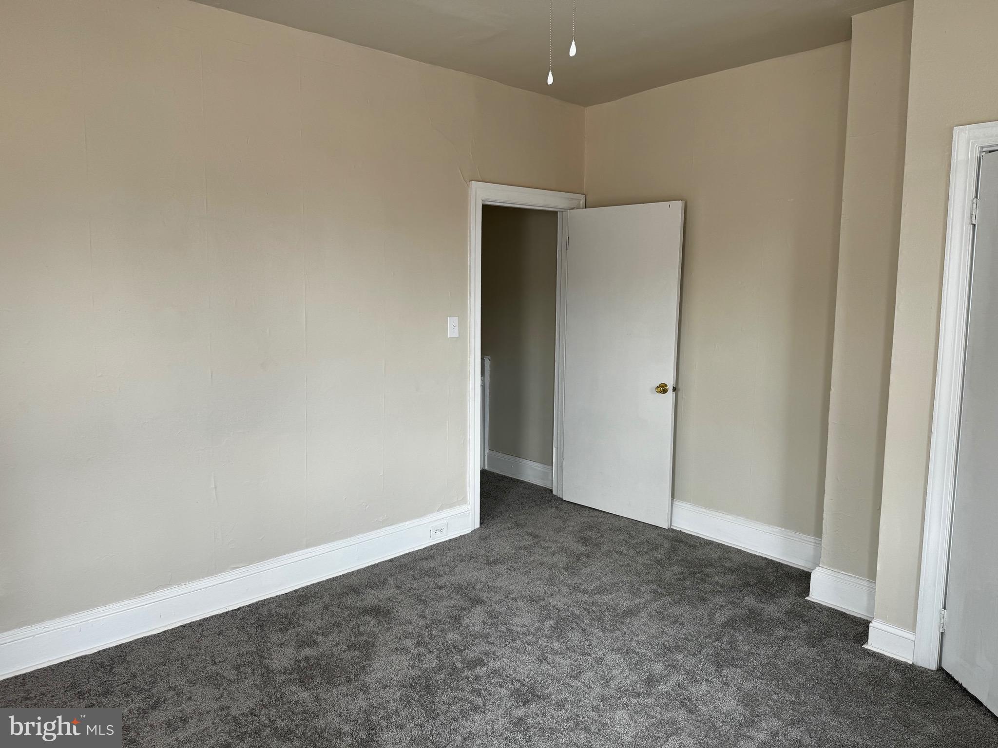 WYNNEFIELD - Residential