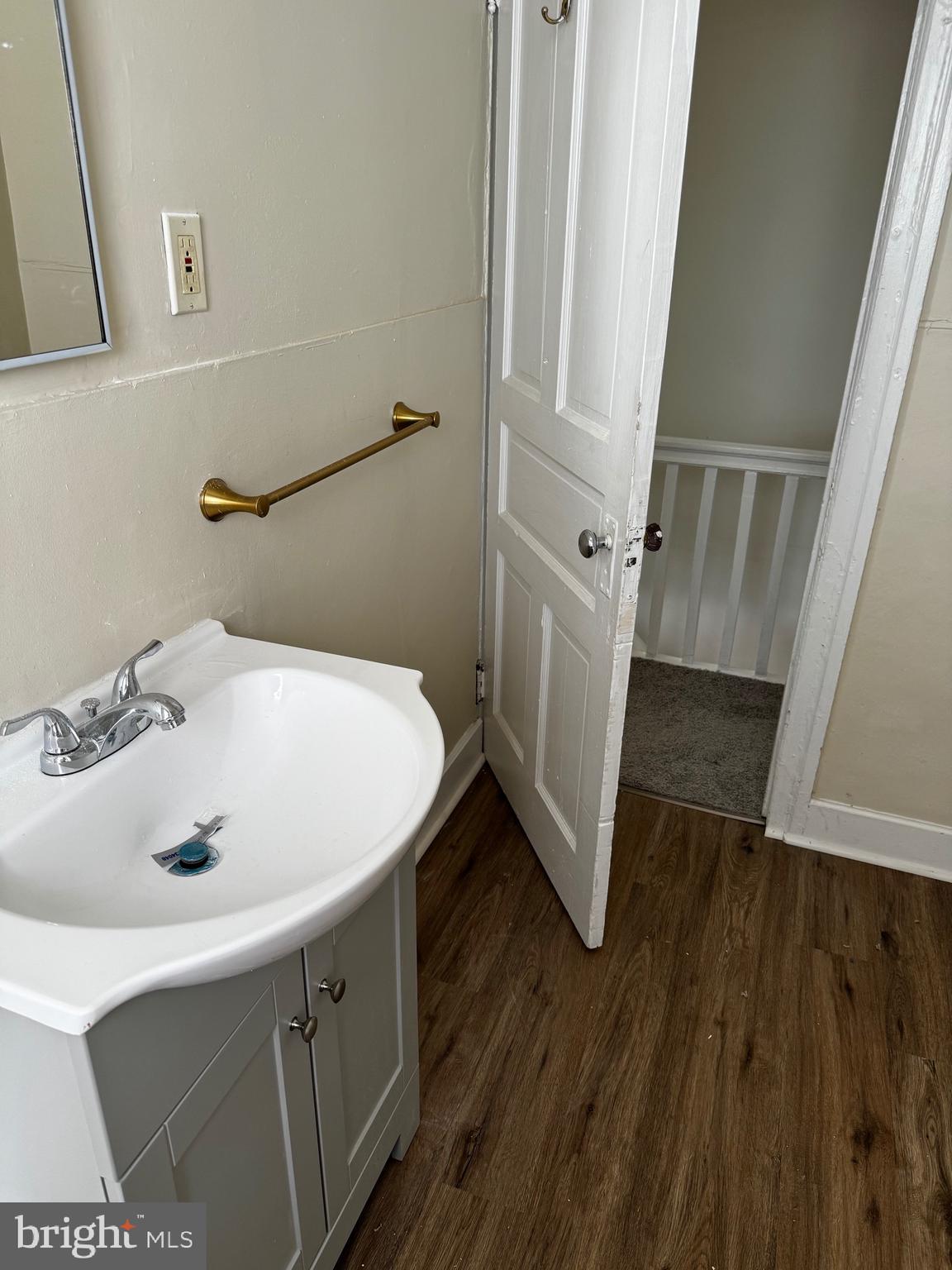 WYNNEFIELD - Residential