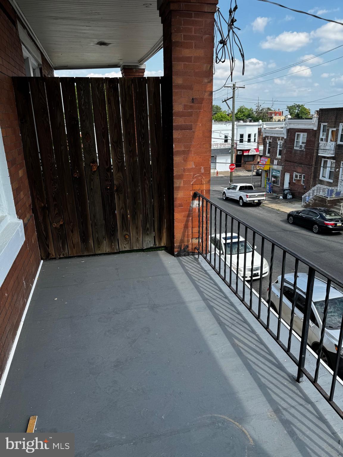 WYNNEFIELD - Residential