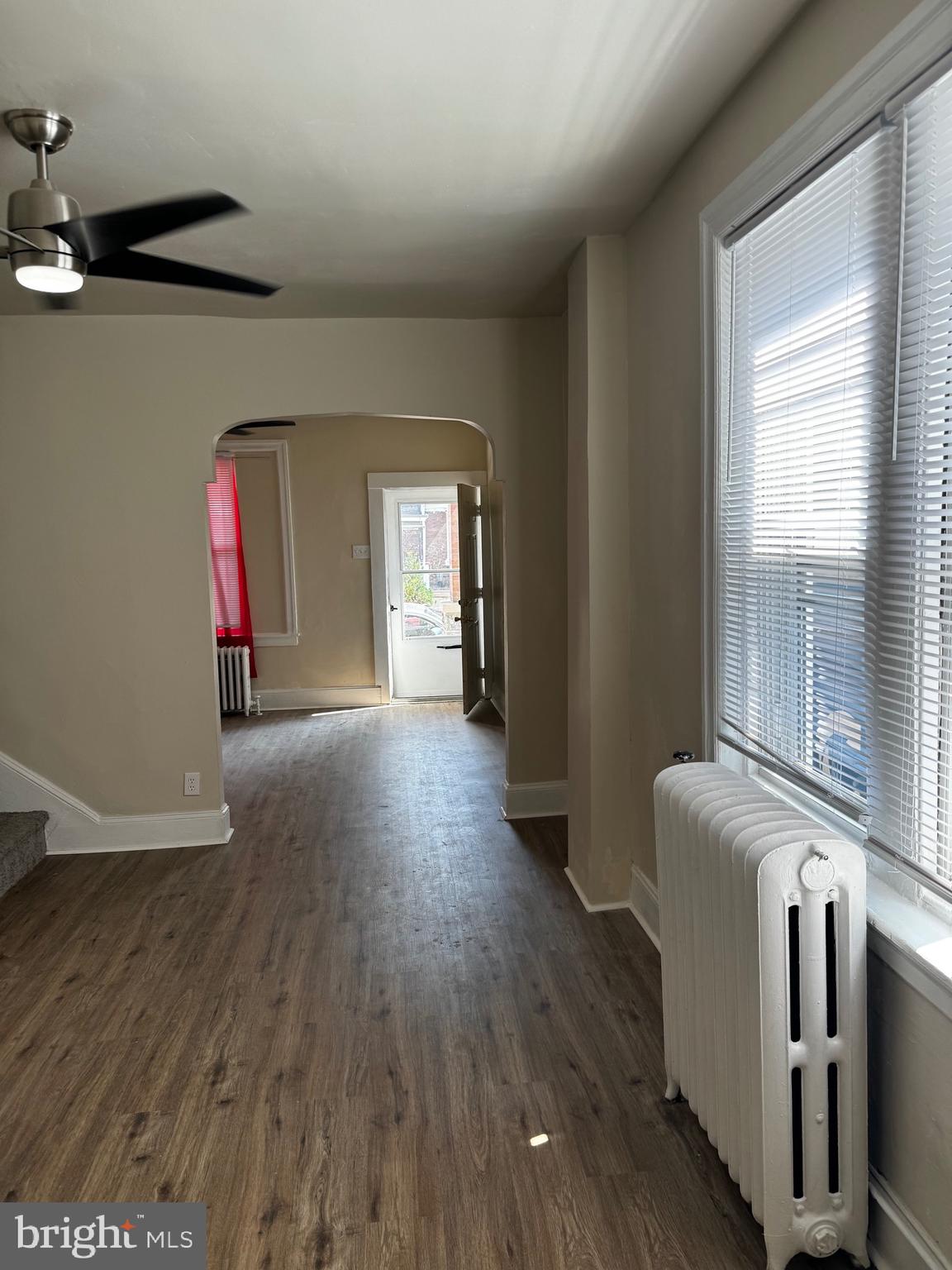 WYNNEFIELD - Residential