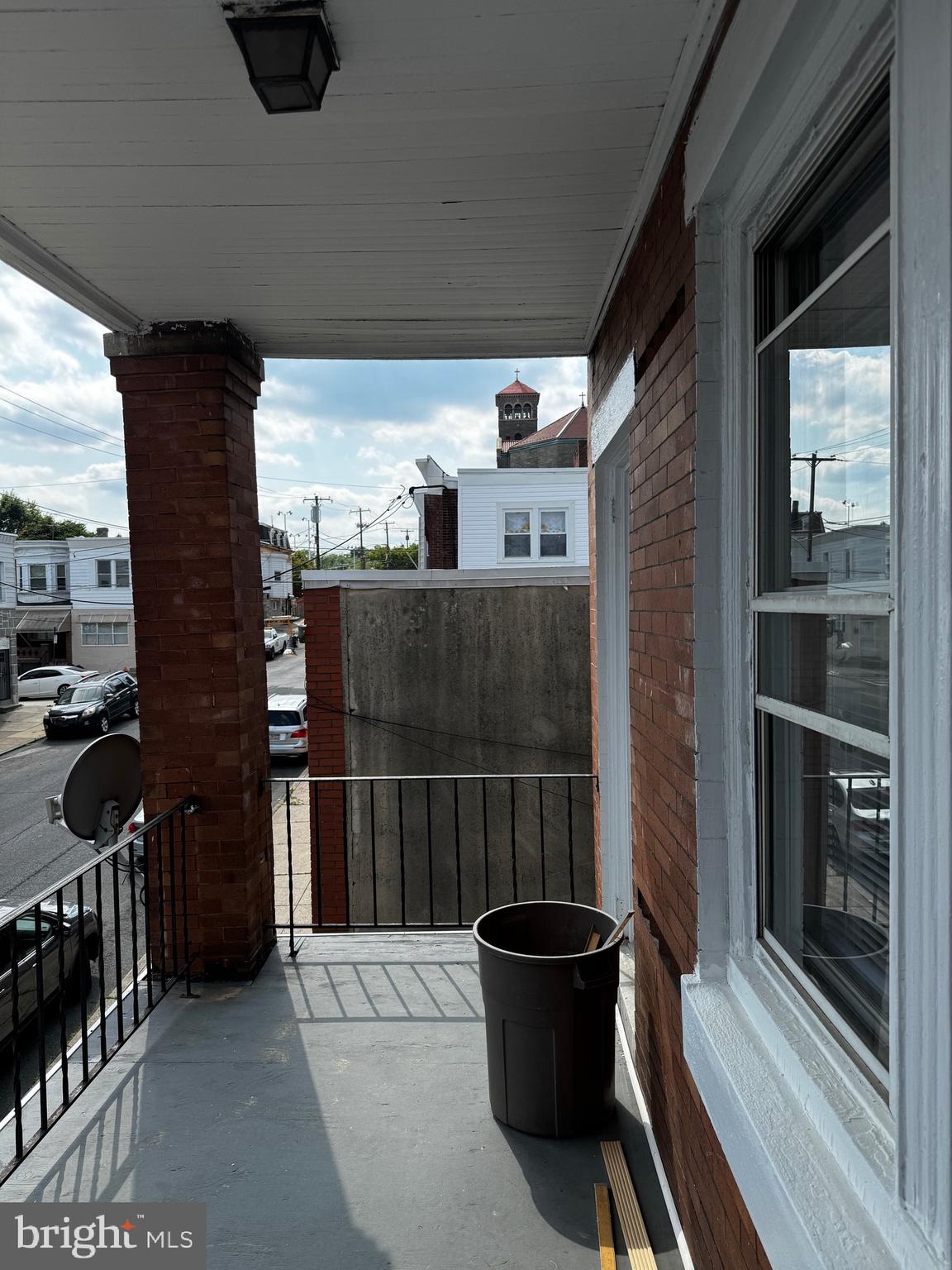 WYNNEFIELD - Residential