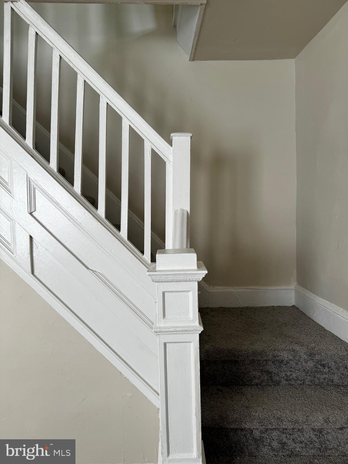 WYNNEFIELD - Residential