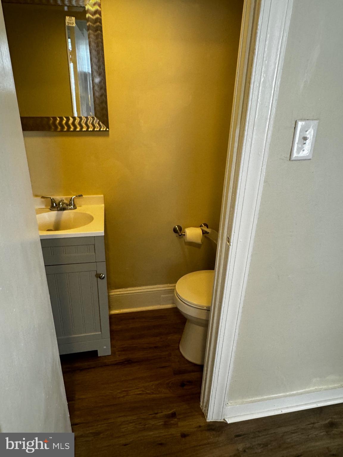 WYNNEFIELD - Residential