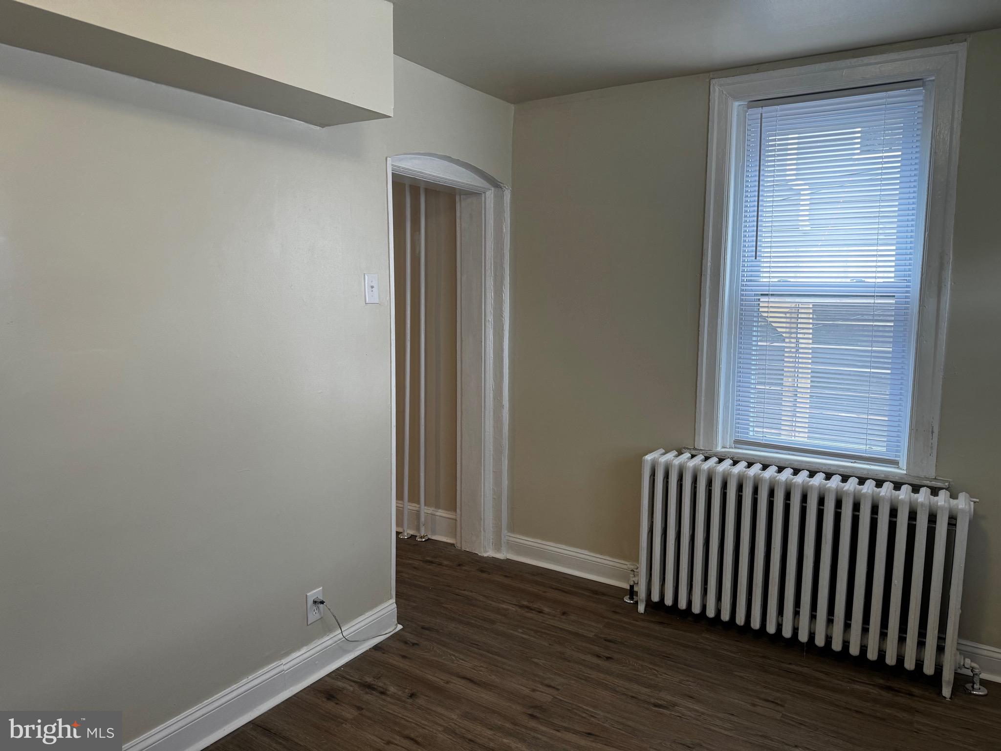 WYNNEFIELD - Residential