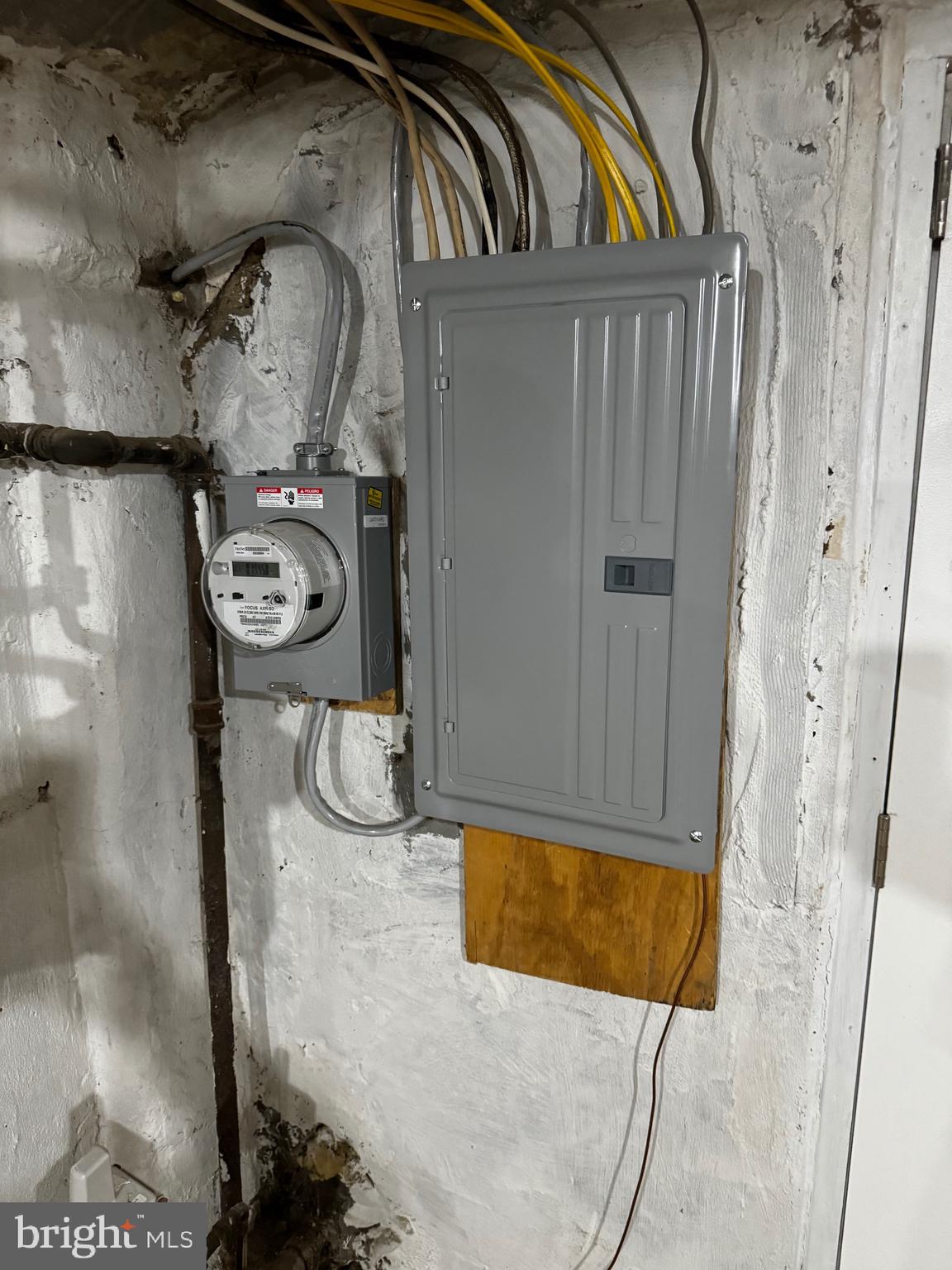 WYNNEFIELD - Residential