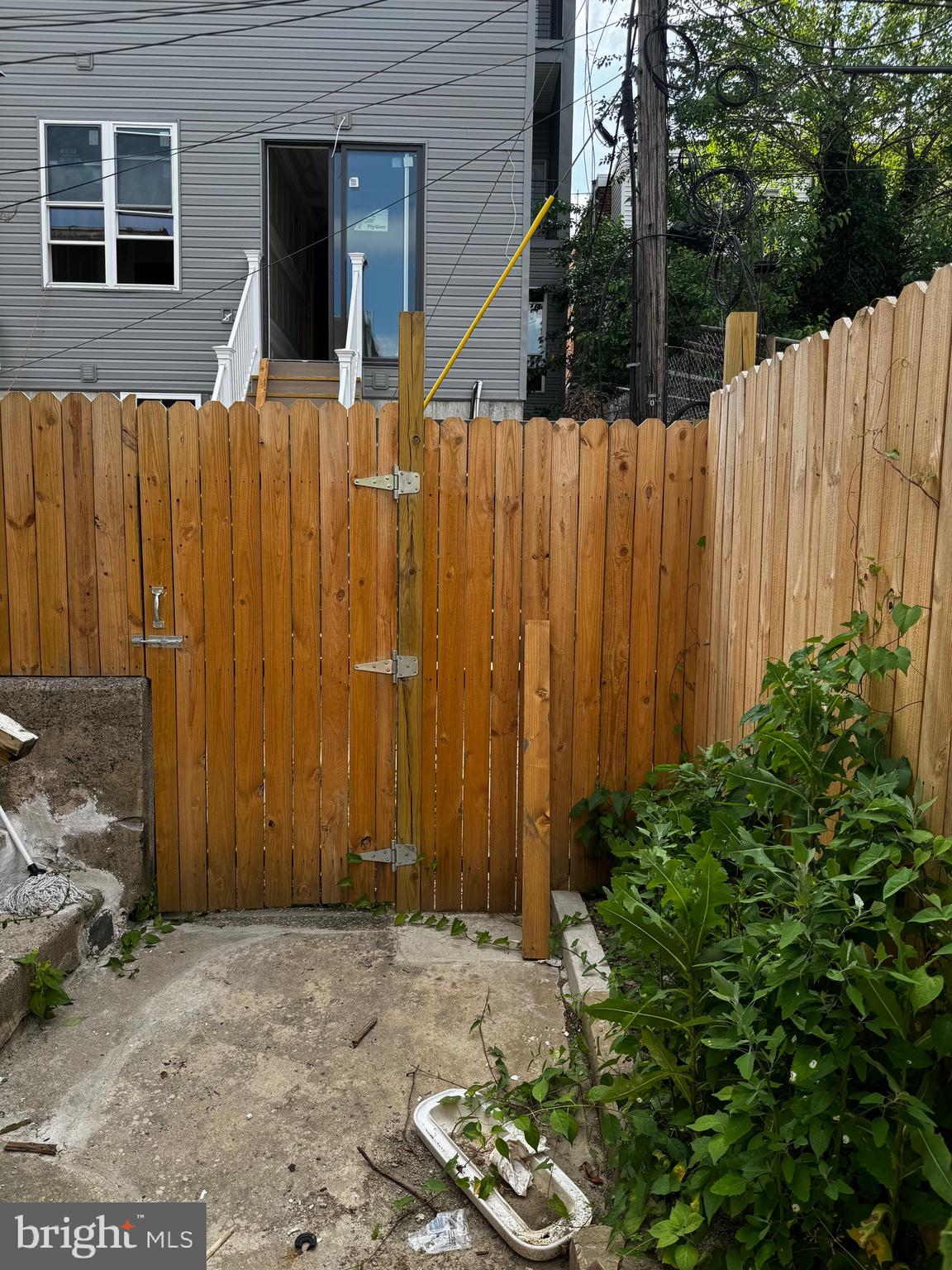 WYNNEFIELD - Residential