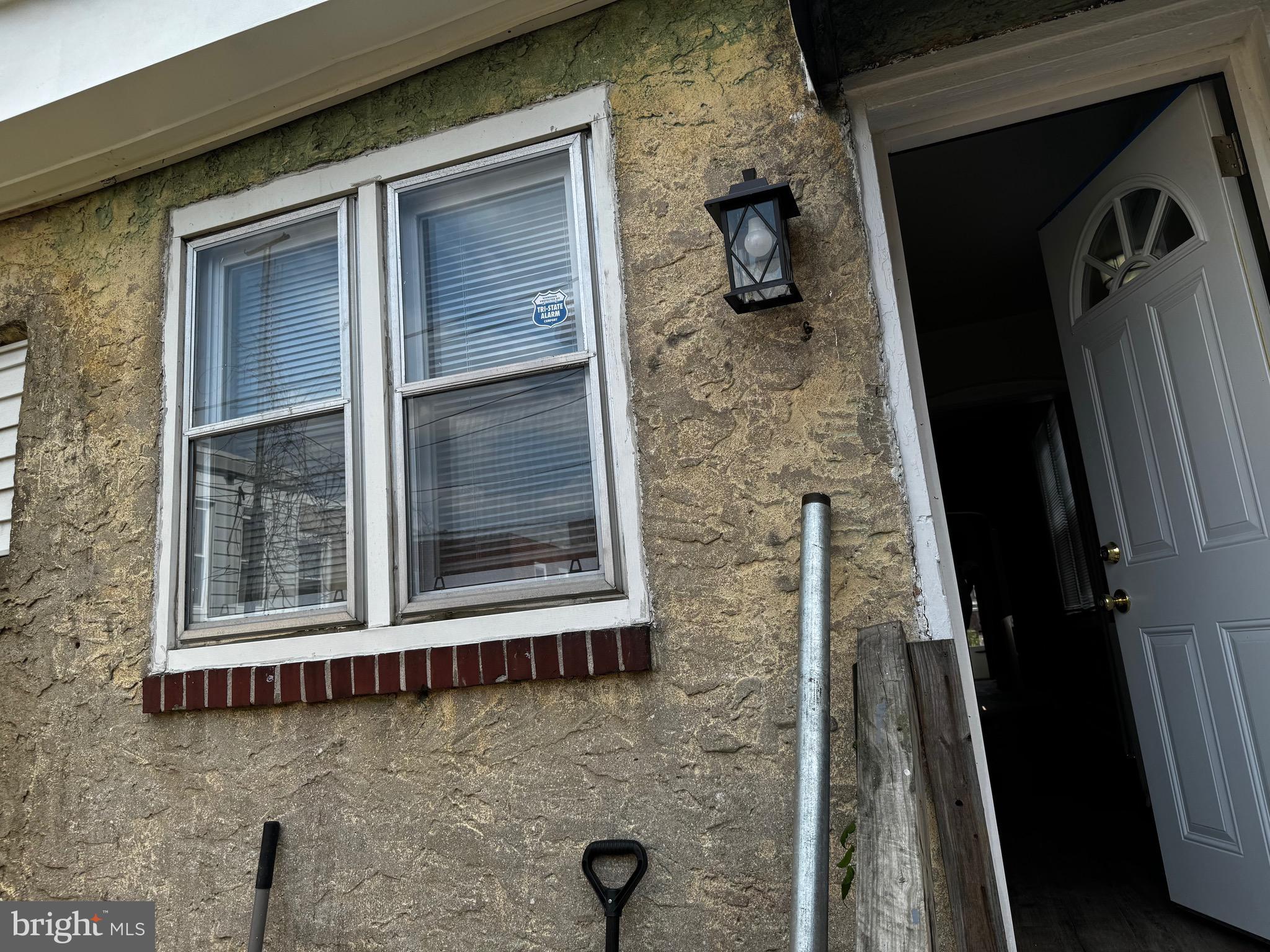 WYNNEFIELD - Residential