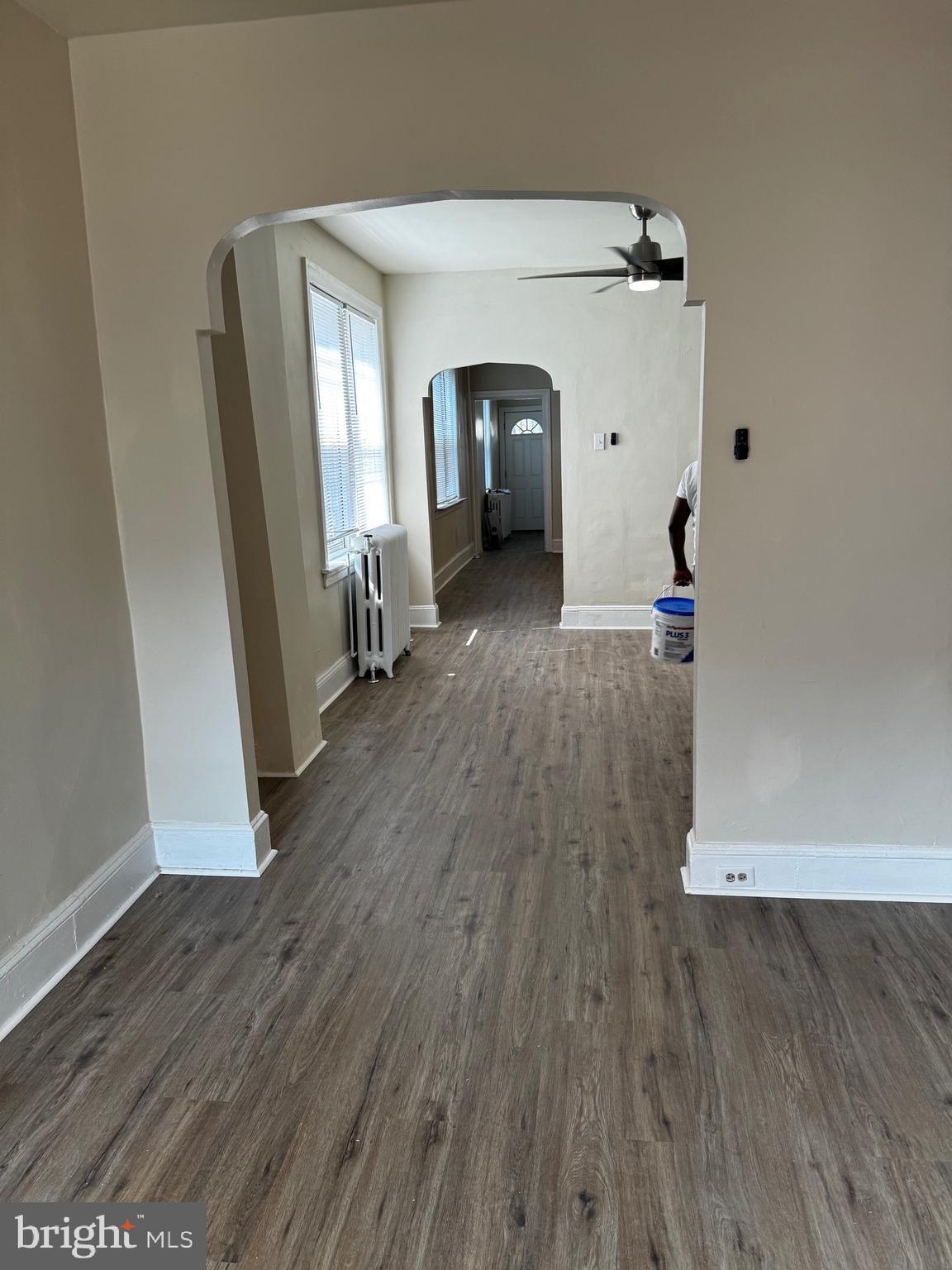 WYNNEFIELD - Residential