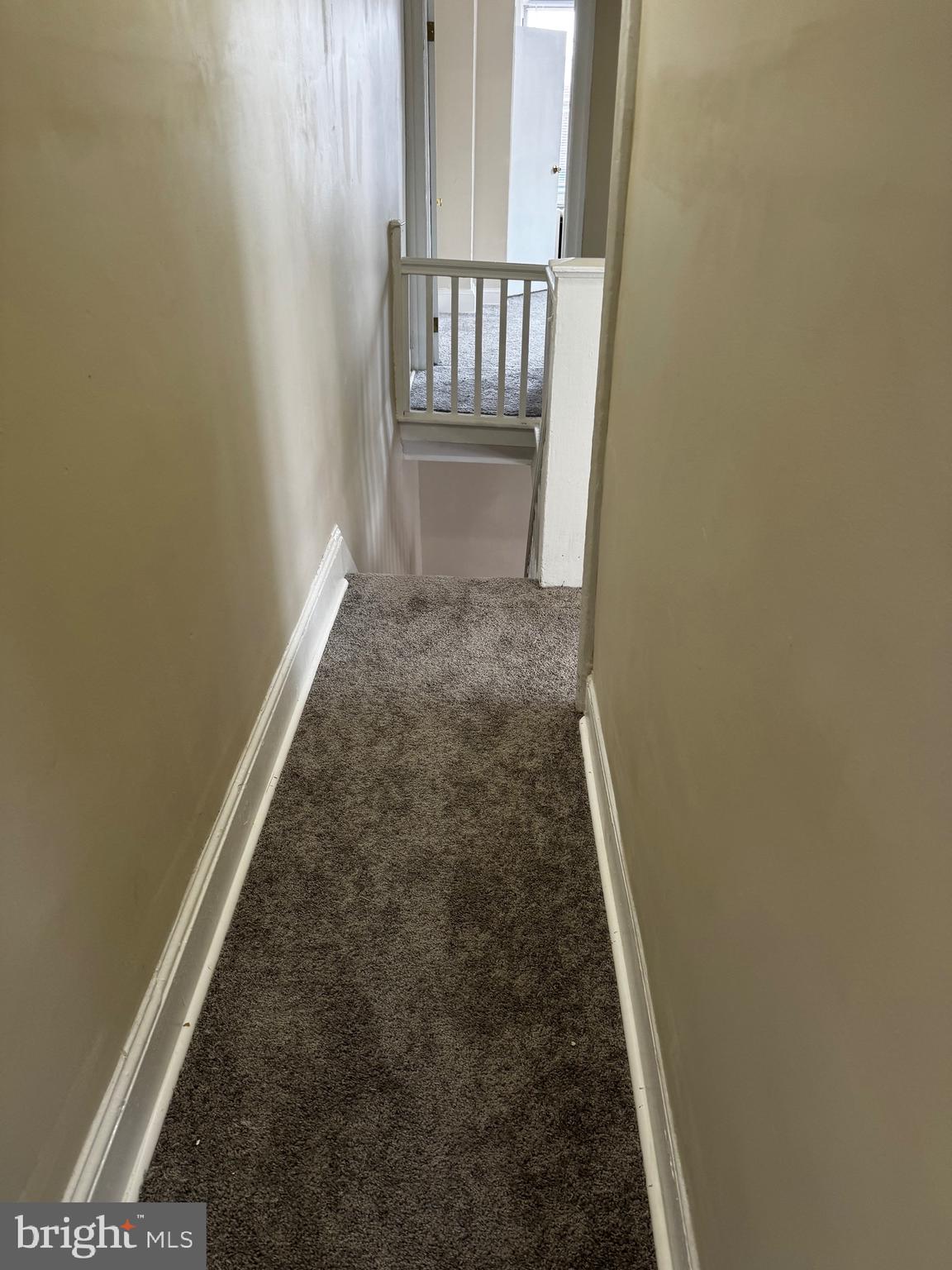 WYNNEFIELD - Residential