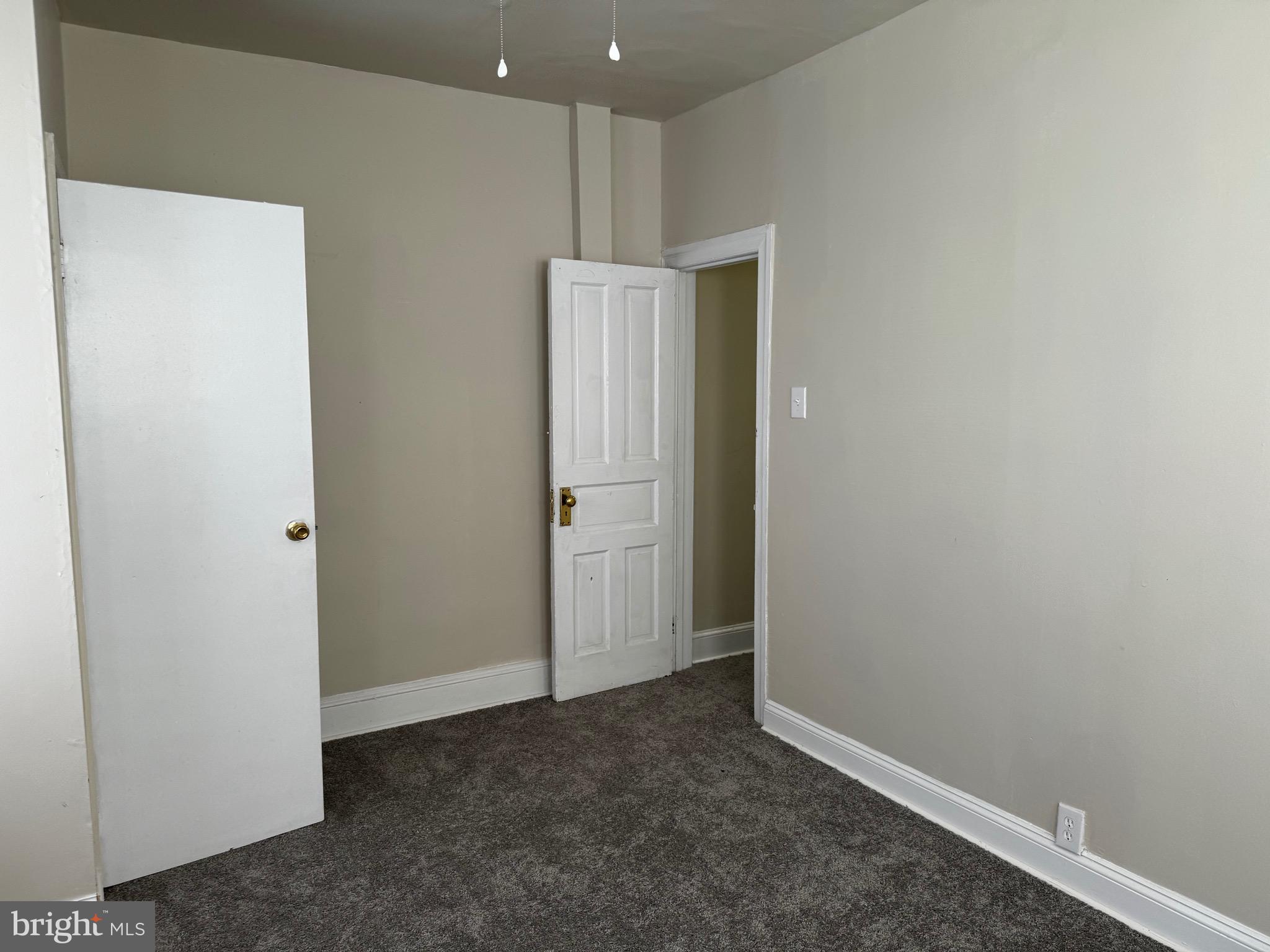 WYNNEFIELD - Residential