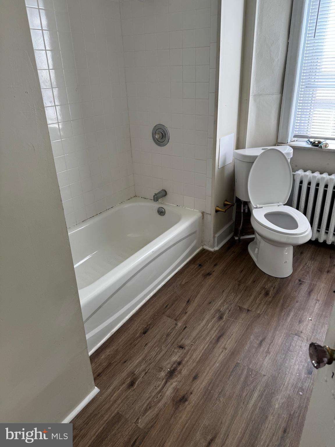 WYNNEFIELD - Residential