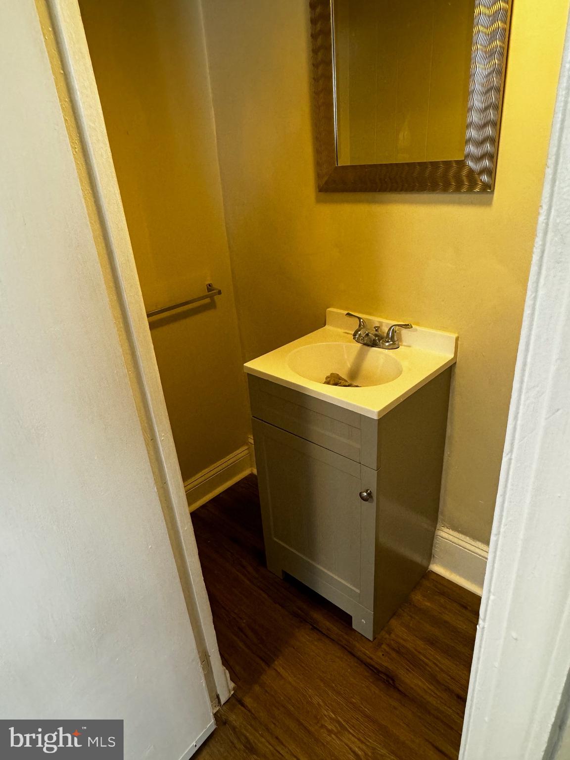 WYNNEFIELD - Residential