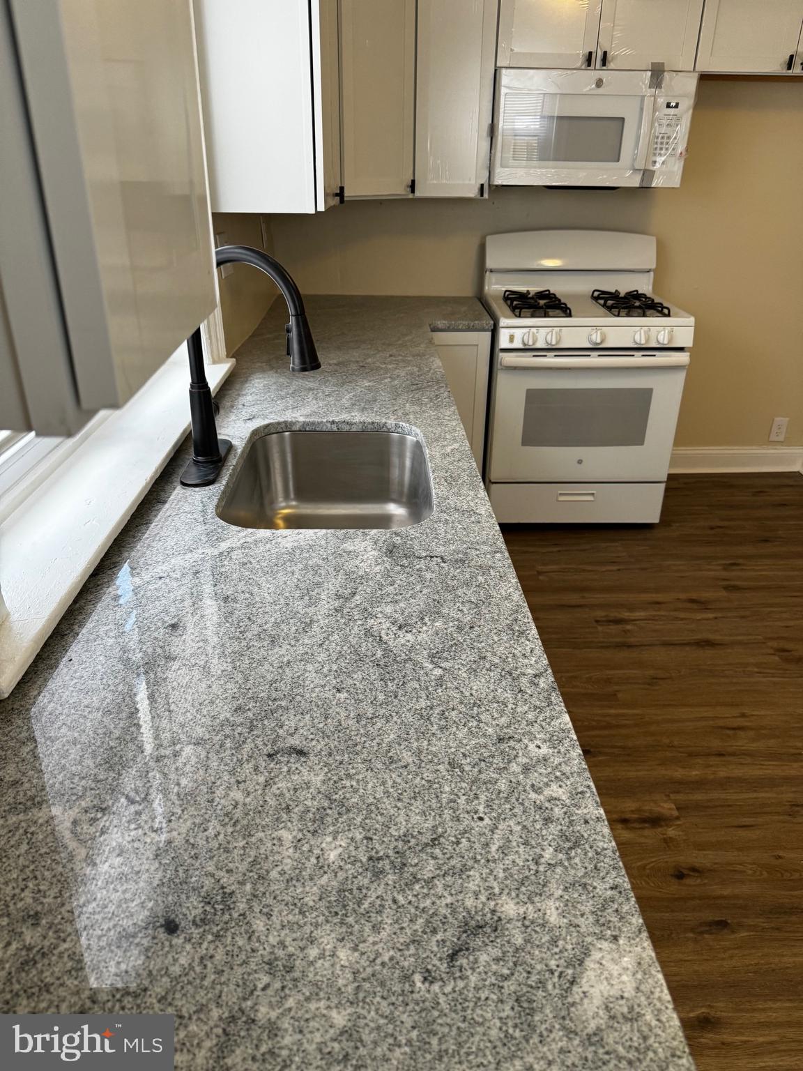 WYNNEFIELD - Residential