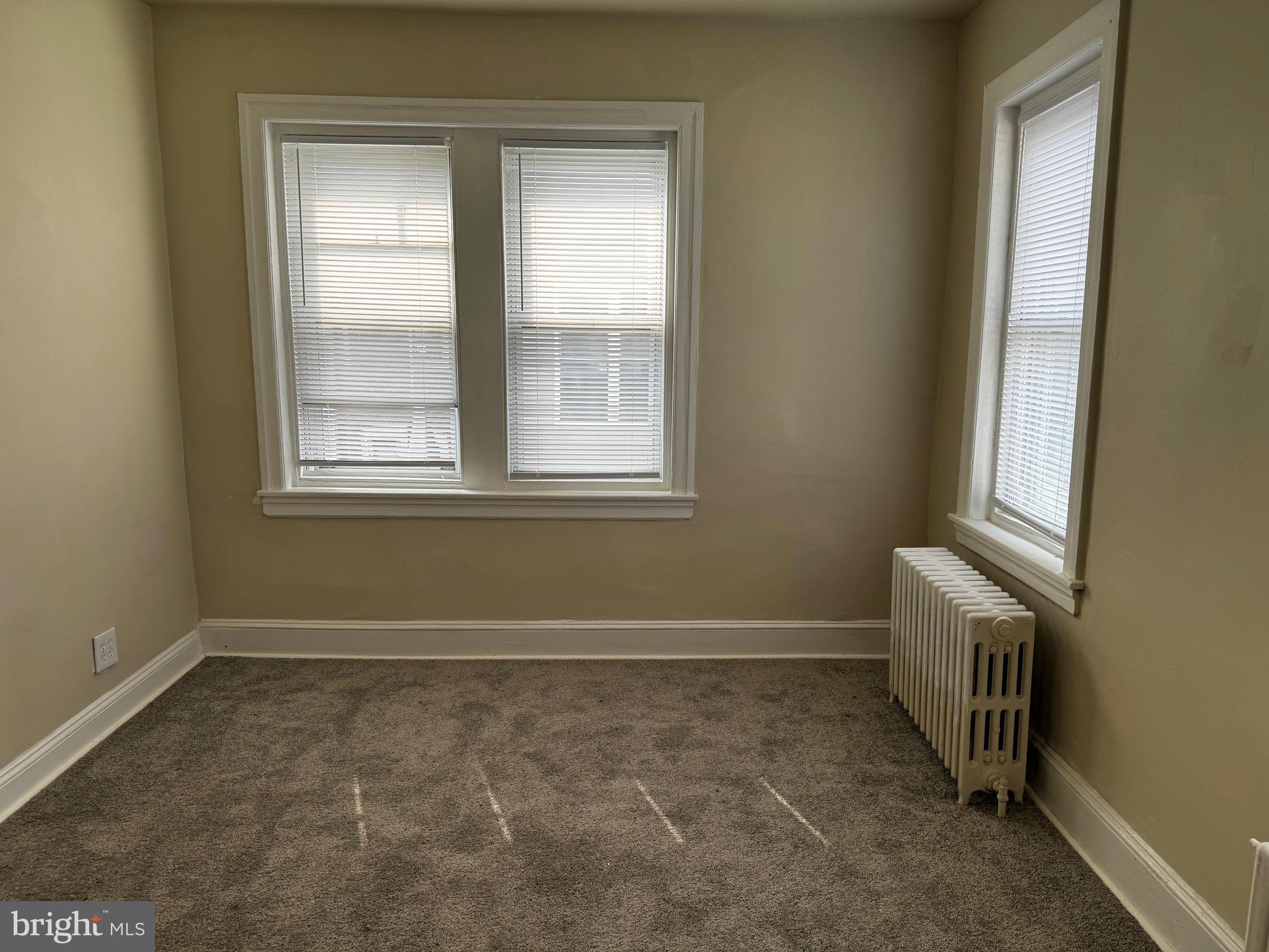 WYNNEFIELD - Residential