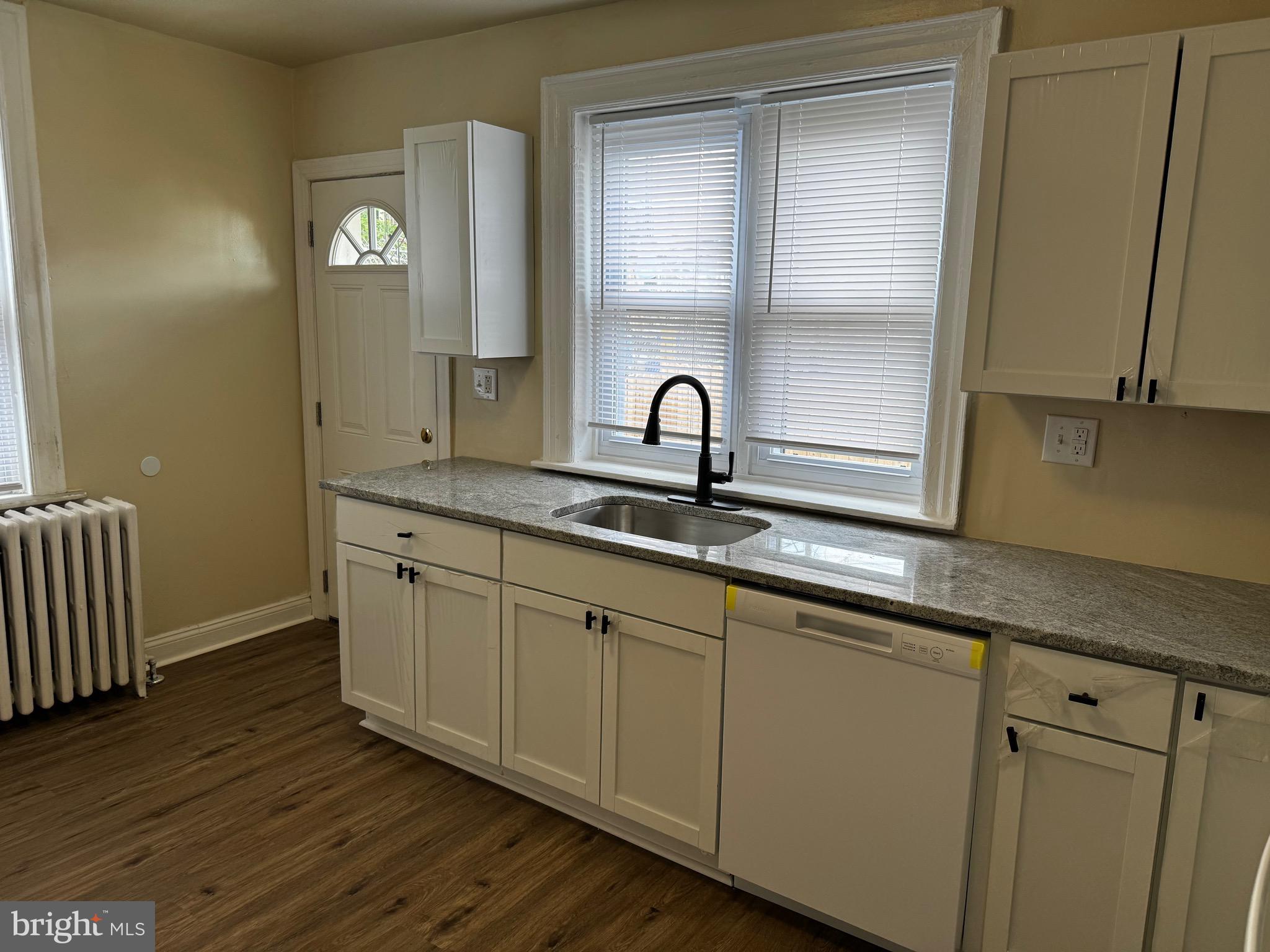 WYNNEFIELD - Residential