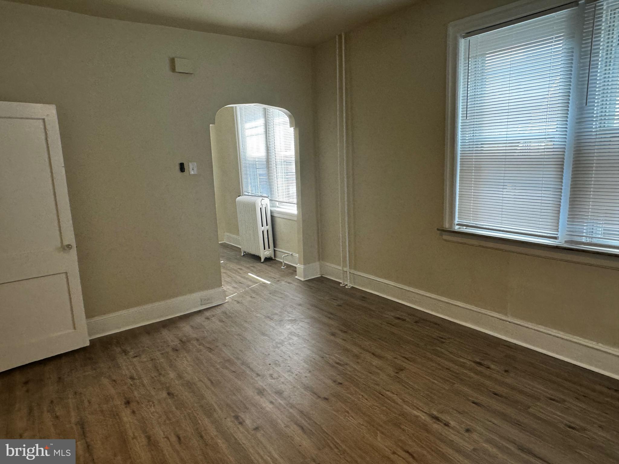 WYNNEFIELD - Residential