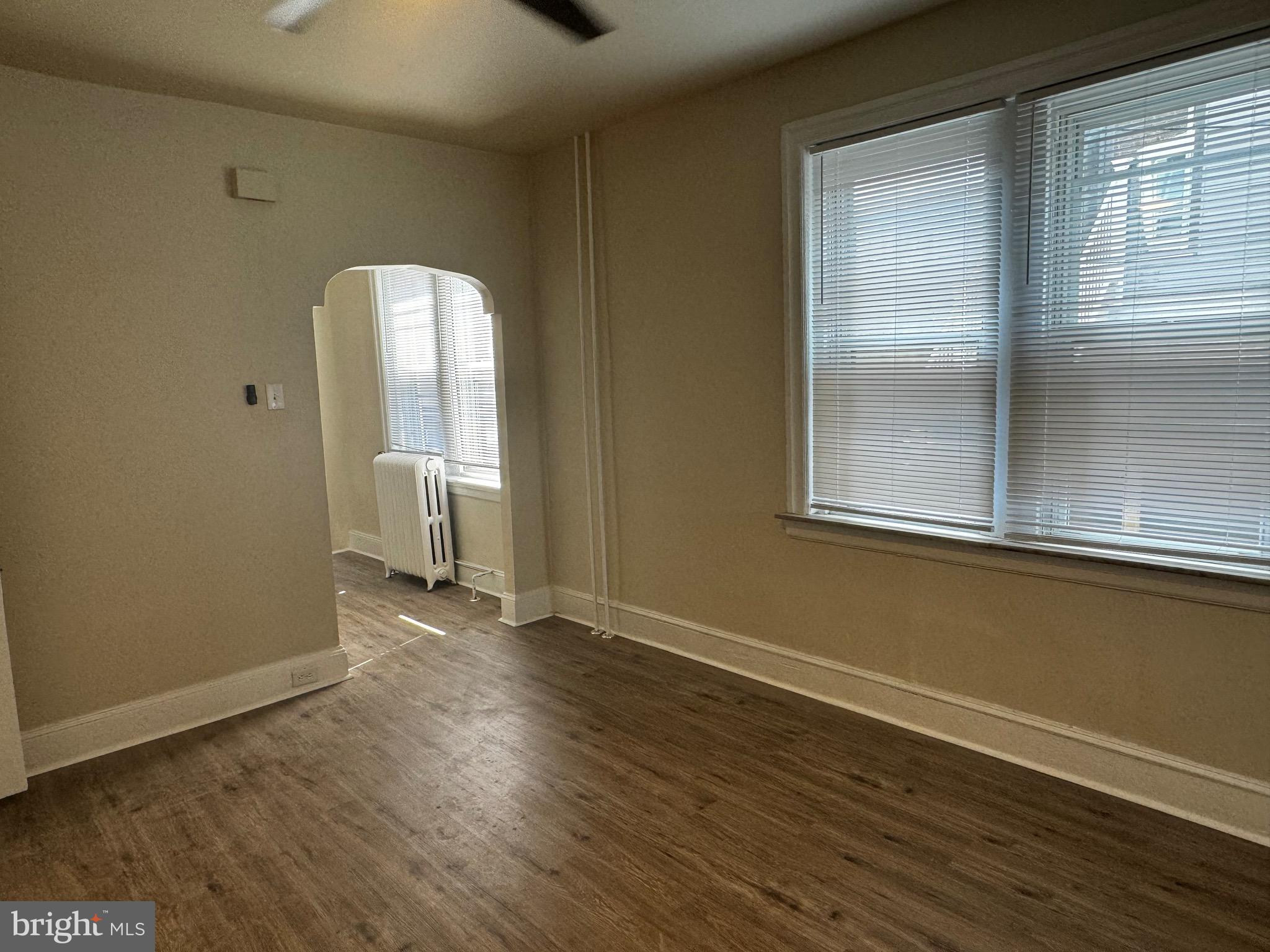 WYNNEFIELD - Residential