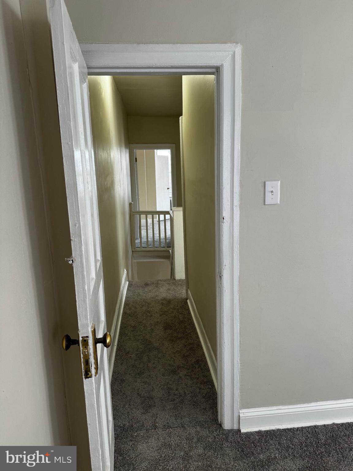 WYNNEFIELD - Residential