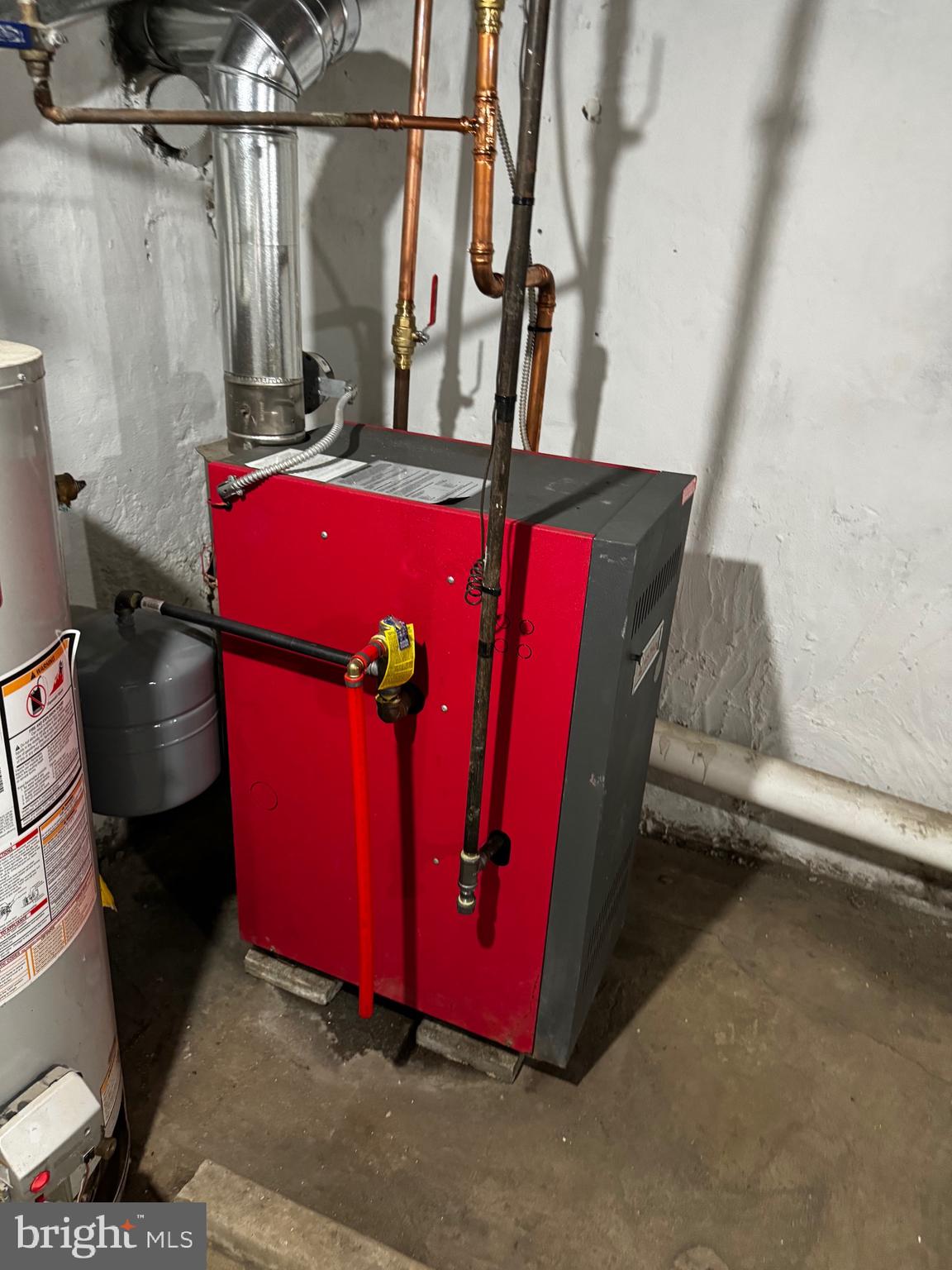 WYNNEFIELD - Residential