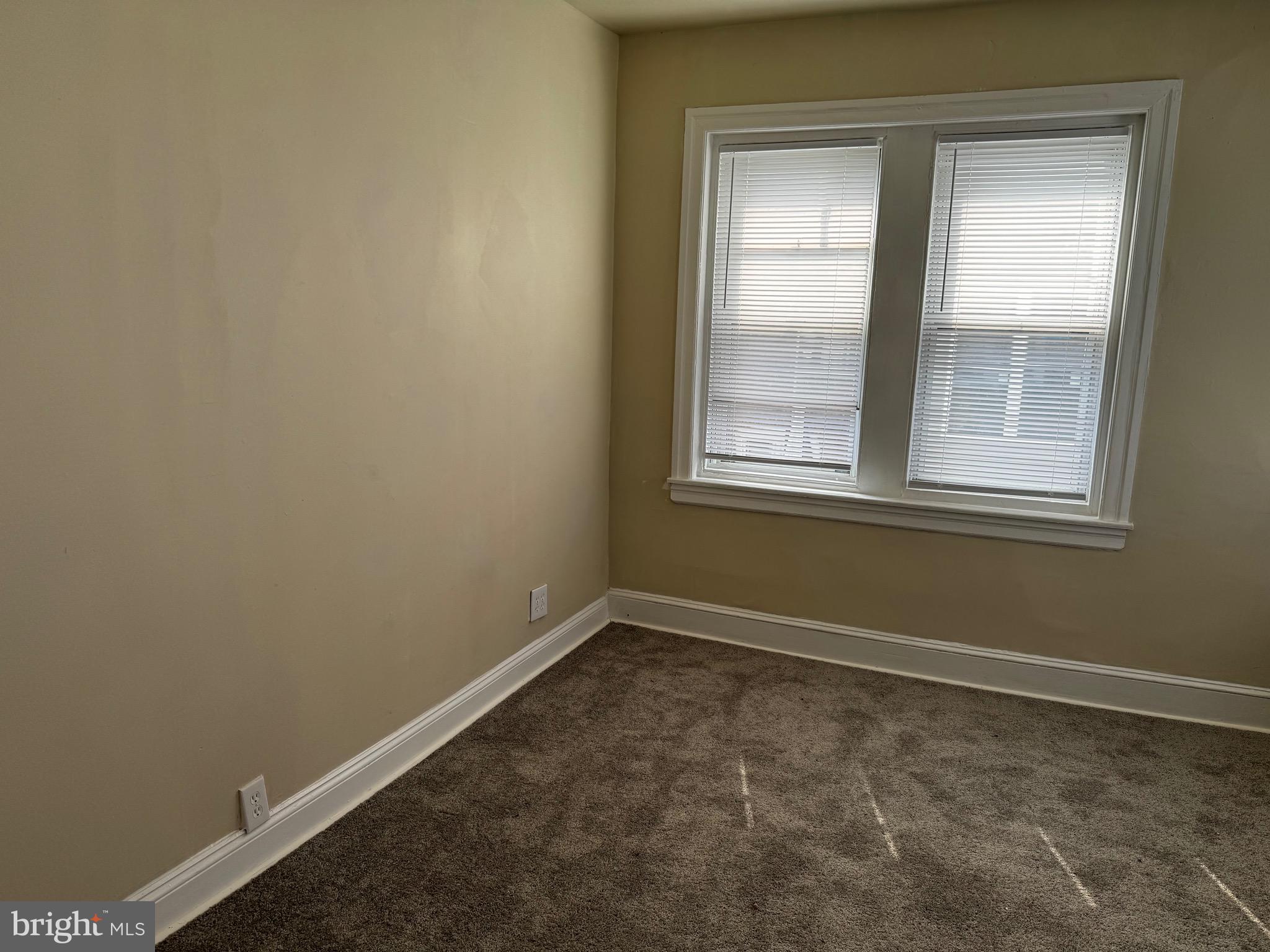 WYNNEFIELD - Residential