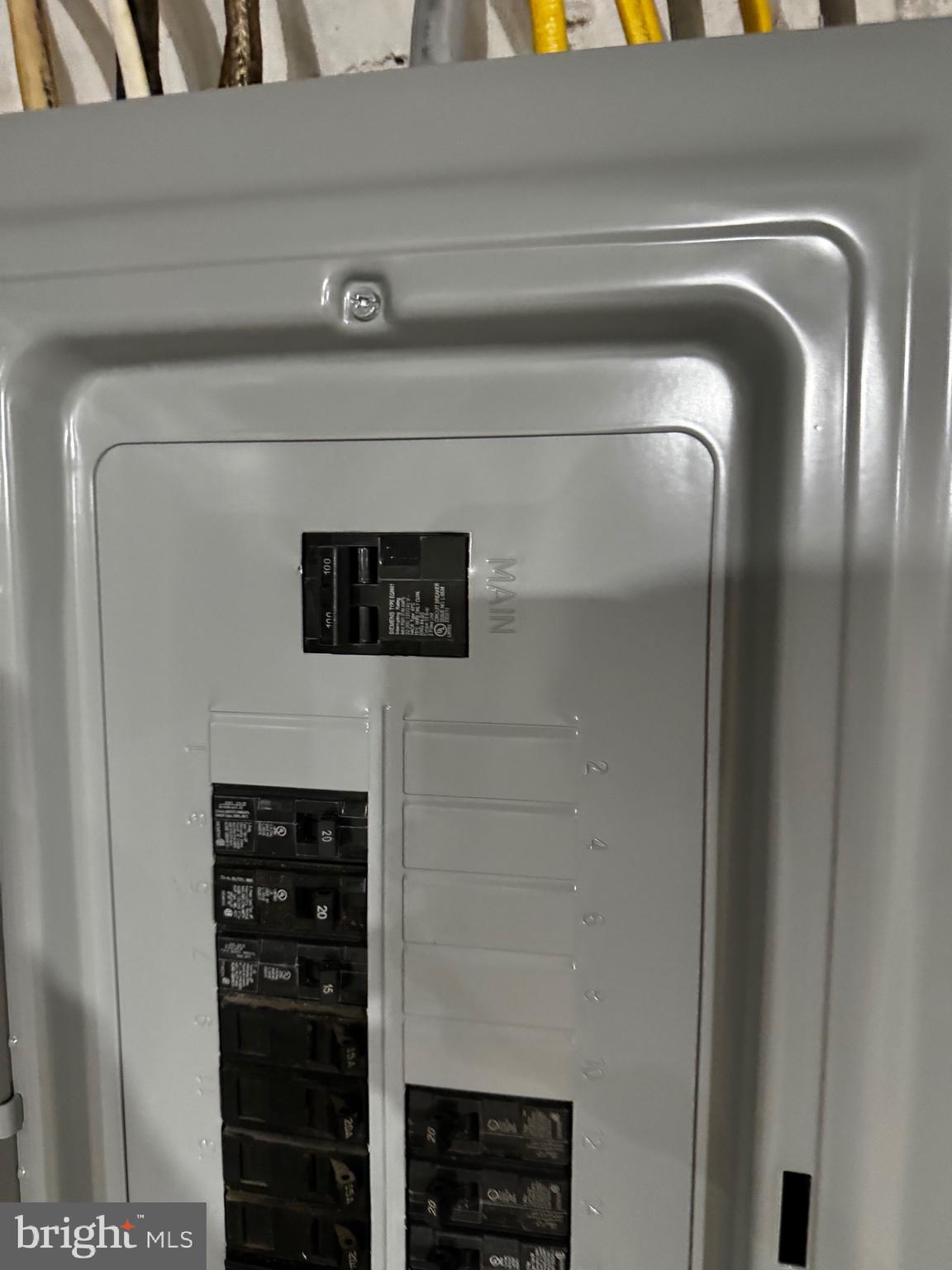 WYNNEFIELD - Residential