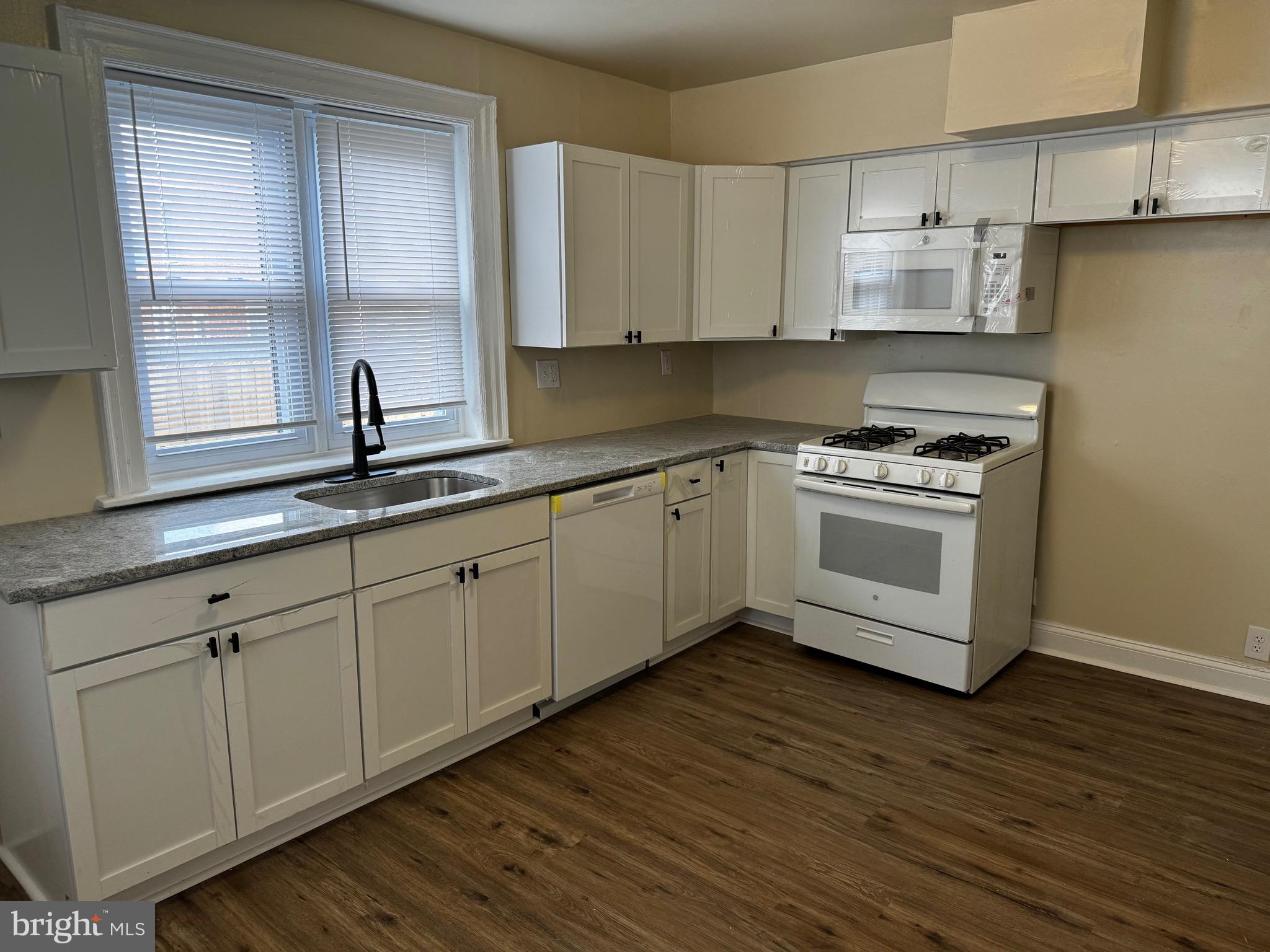 WYNNEFIELD - Residential