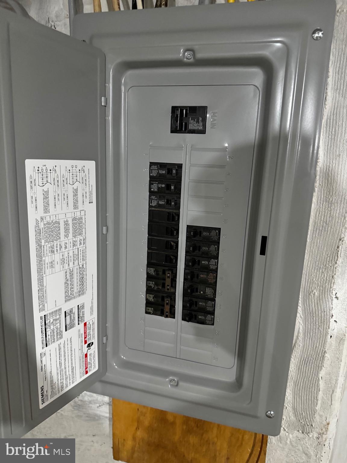 WYNNEFIELD - Residential